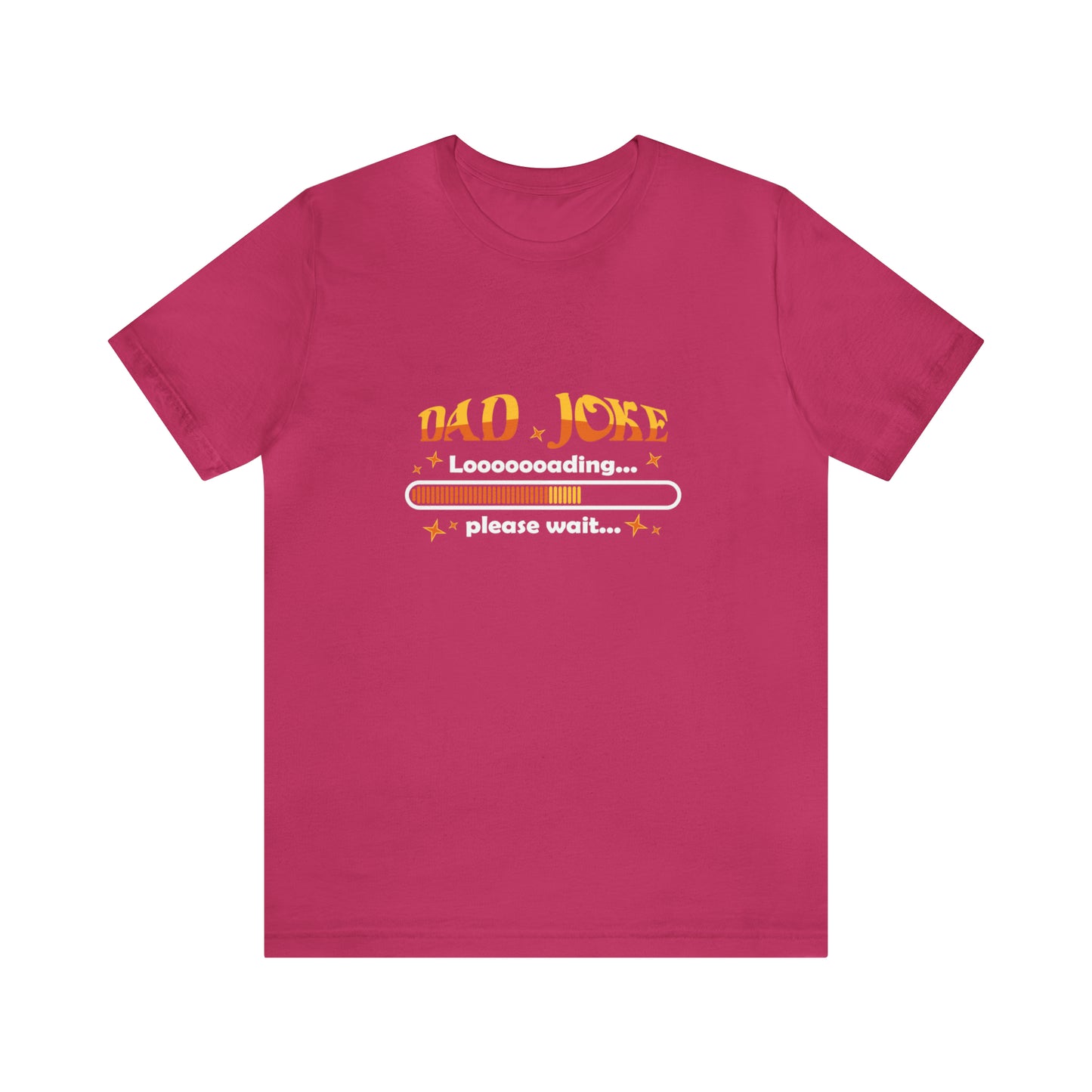Dad jokes Tshirt, Father's day shirt, Dad Vibes Shirt, gift for Dad vacation shirt, best friend, Christmas gift for dad