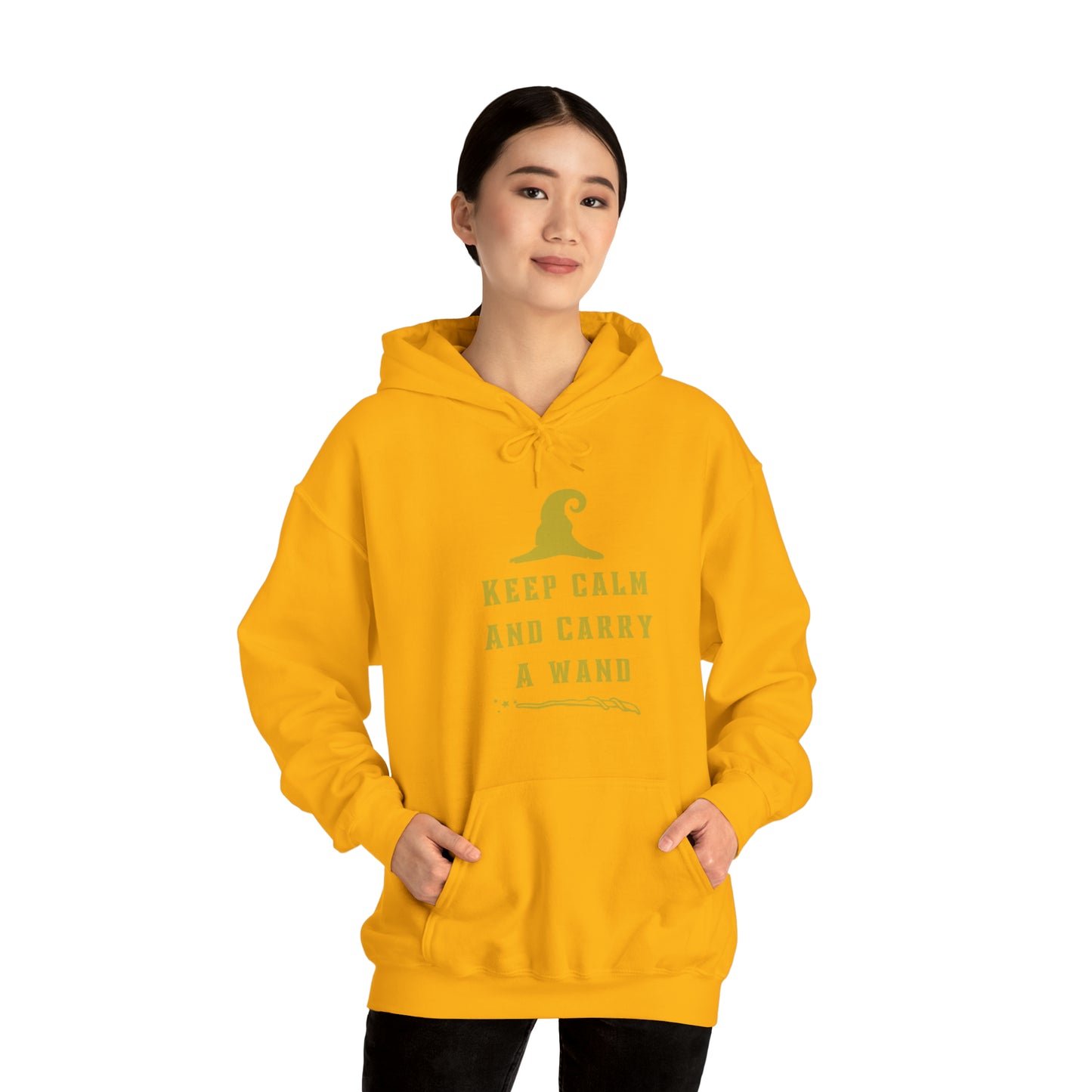 Mischief Manager Hogwarts Alumni sweatshirt Keep calm carry a wand Shirts wizard Halloween sweater School Christmas gift for her giftfor him
