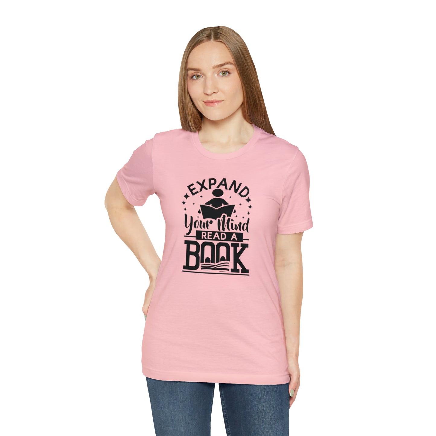 Expand your mind shirt, Teach love inspire Shirt,Teacher mode shirt, Homeschooling sweatshirt,teacher mom shirt, hoodie teach