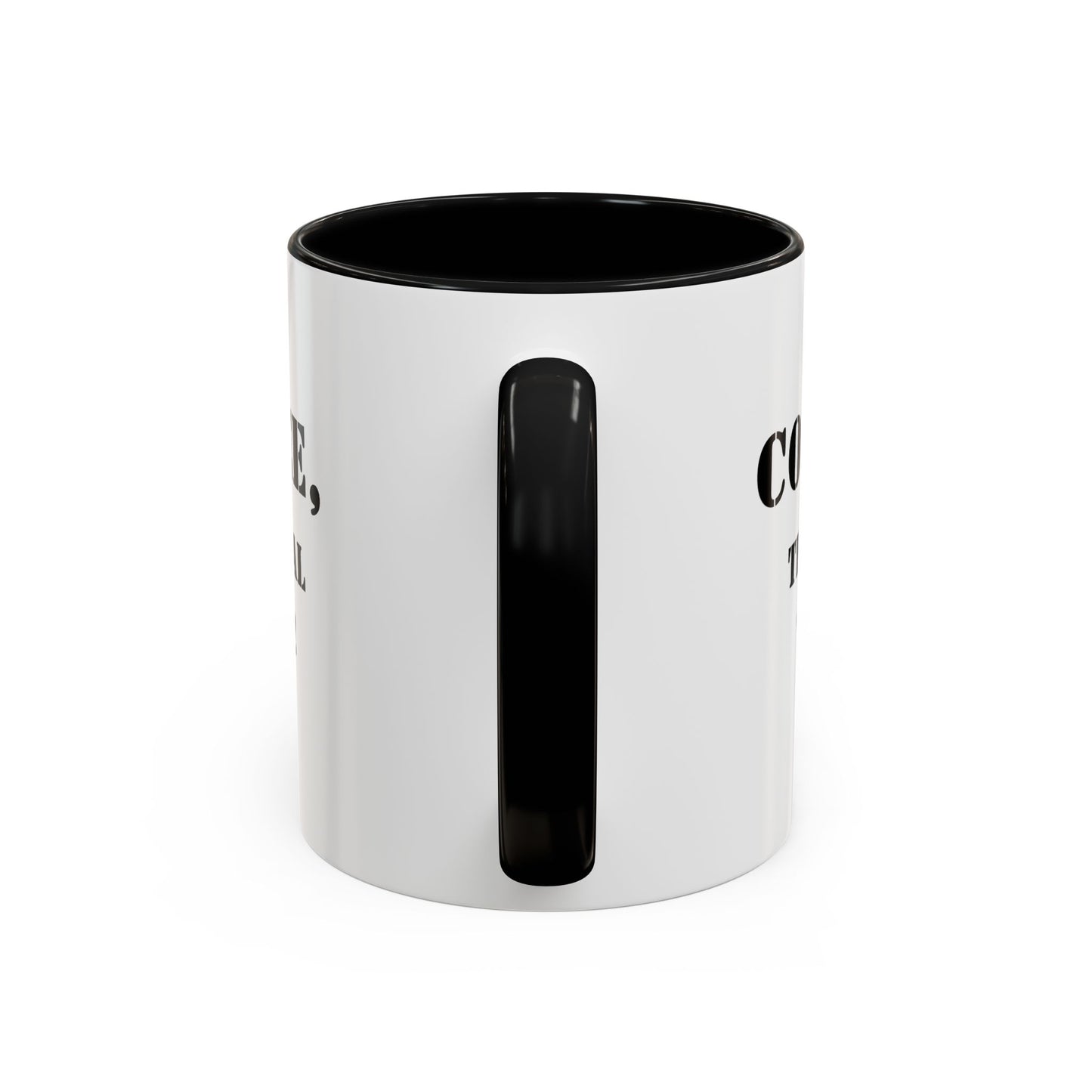 Funny coffee mug coffee the real mvp mug entrepreneur mug boss gift supervisor mug office bestie gift Coworker Gift Boss Christmas gift