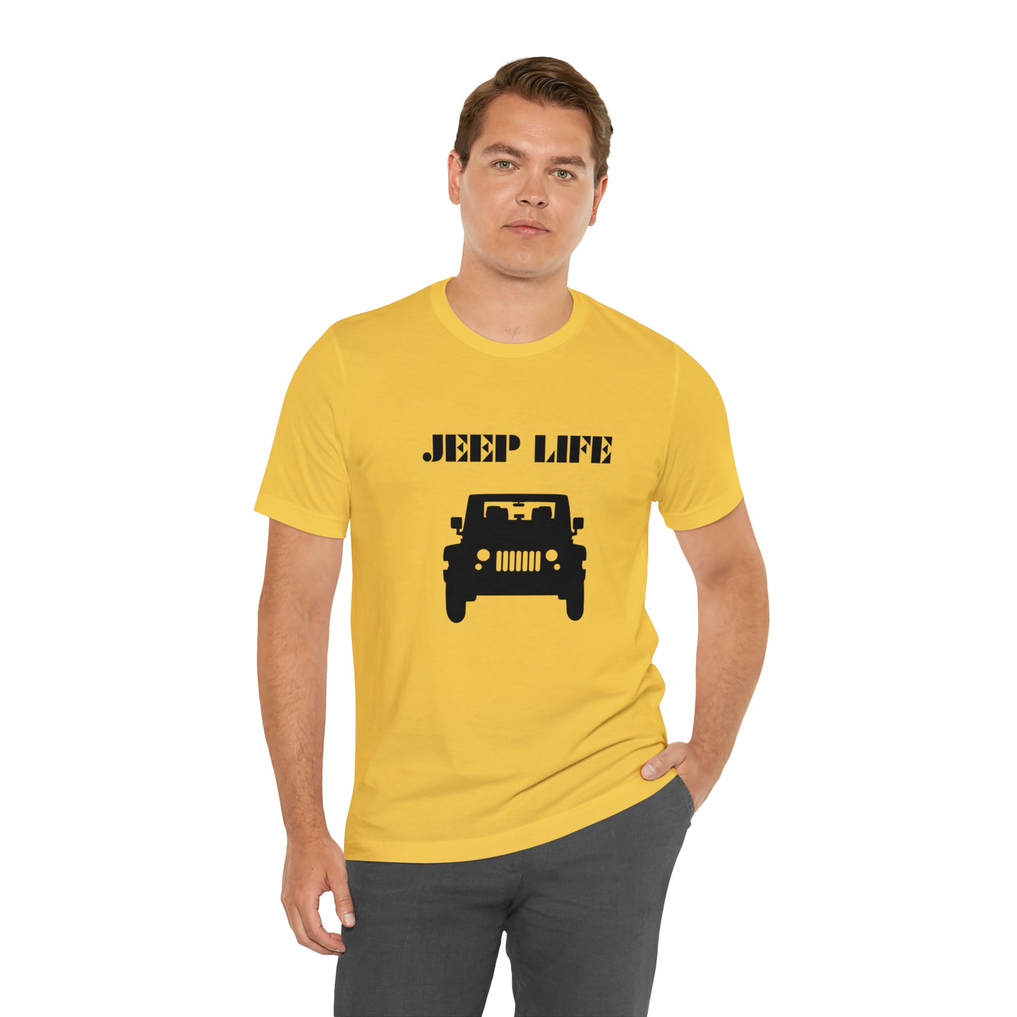 Adventurer shirt, Unisex gift, Car fanatic gift, Father's day shirt, Dad Vibes Shirt, gift for Dad vacation shirt, best friend