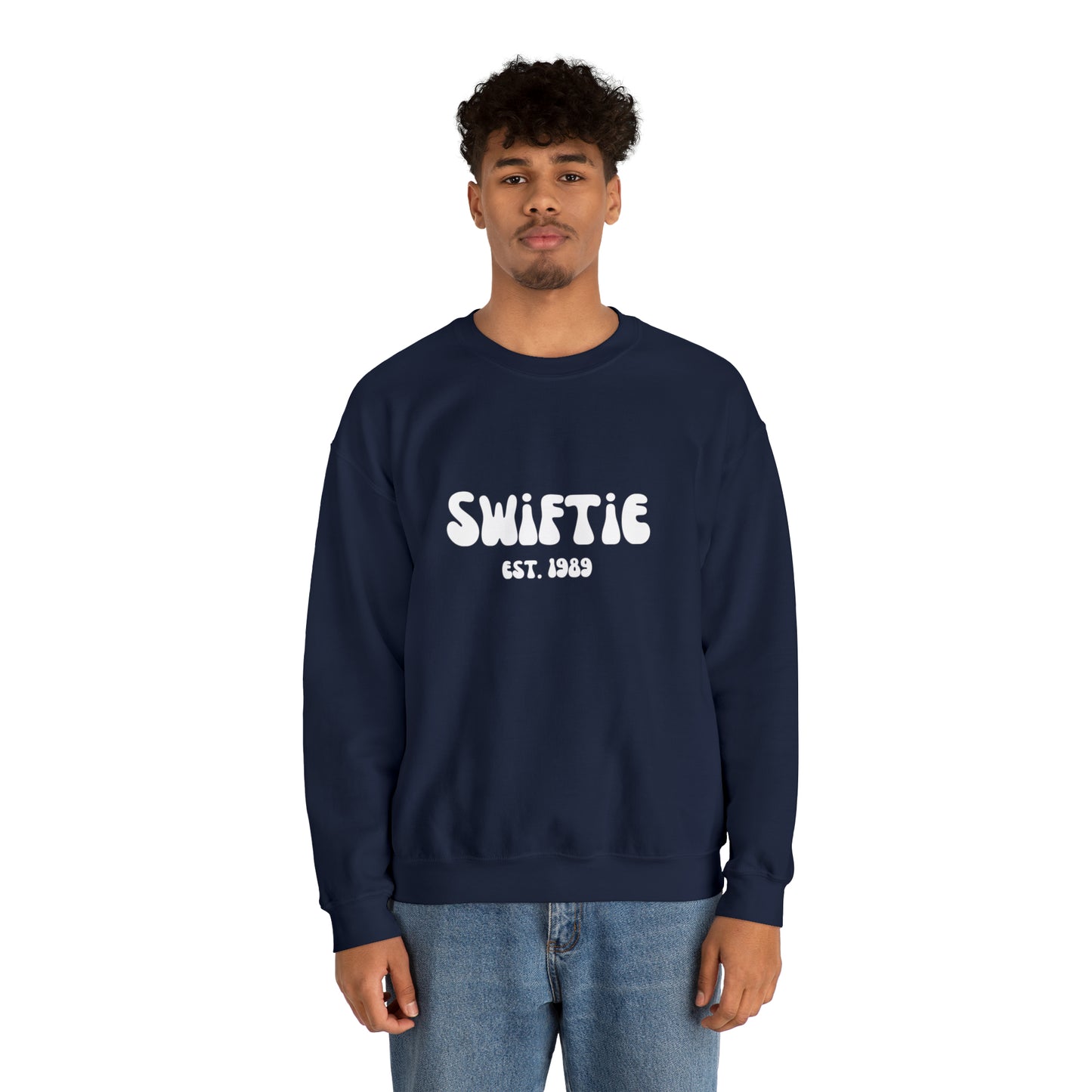 Swiftie Sweatshirt Swiftie Eras Tour Shirt The Eras Tour Shirt Swiftie Eras Tee Eras Concert Eras Tour 2023 Shirt Taylor Shirt best friend