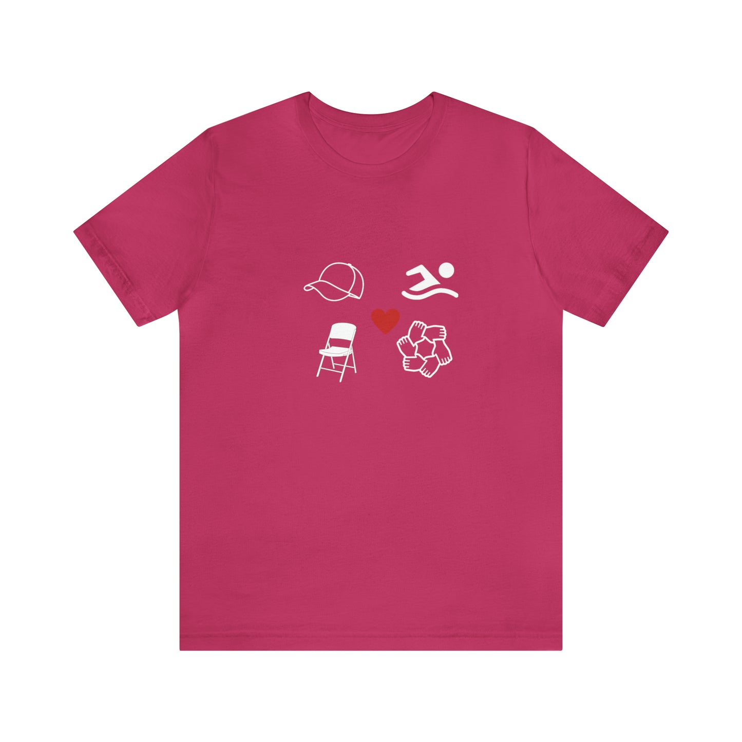 Alabama Boat Brawl Shirt, Alabama Riverboat Brawl Shirt, best friend gift,travel, unity shirt