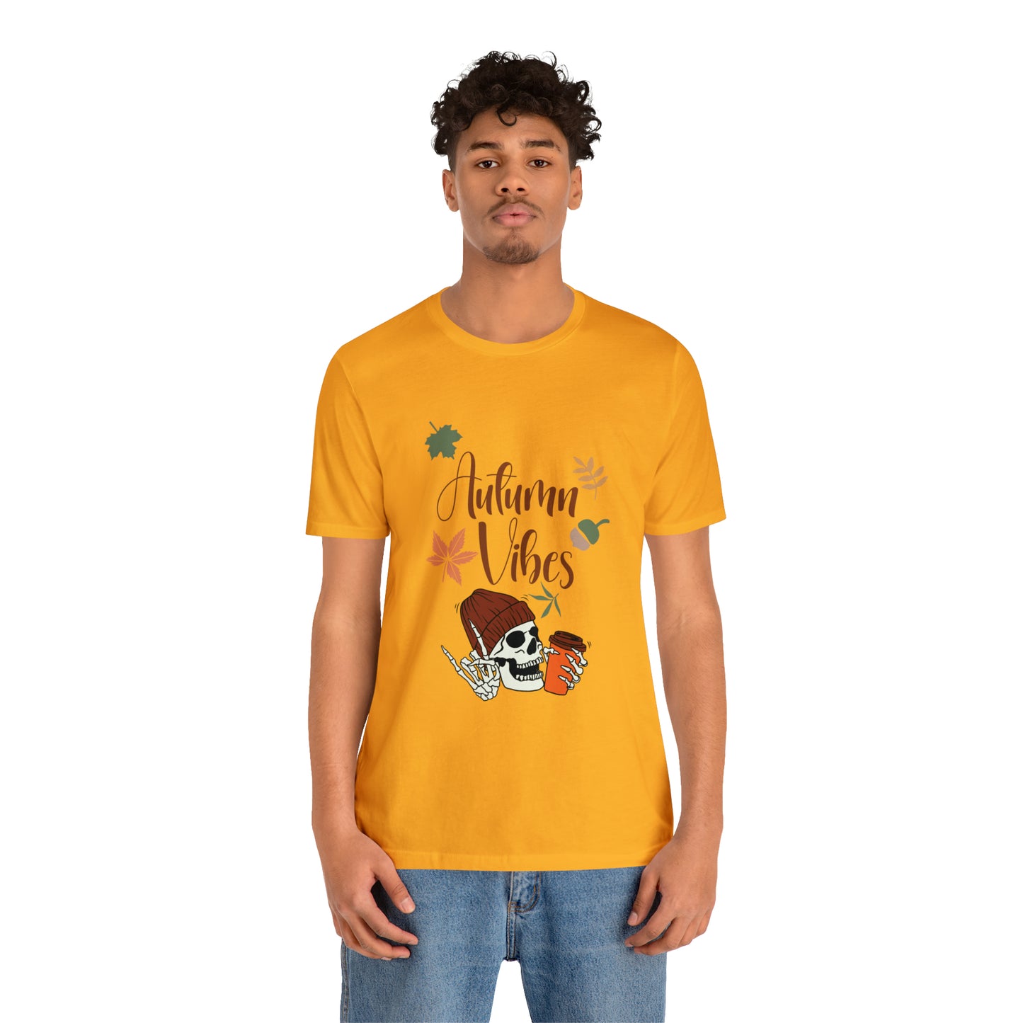Autumn vibes shirt, fall Teacher tshirt, Homeschooling teacher mom shirt, teacher shirt,mother's day gift,unisex,Galantine,christmas