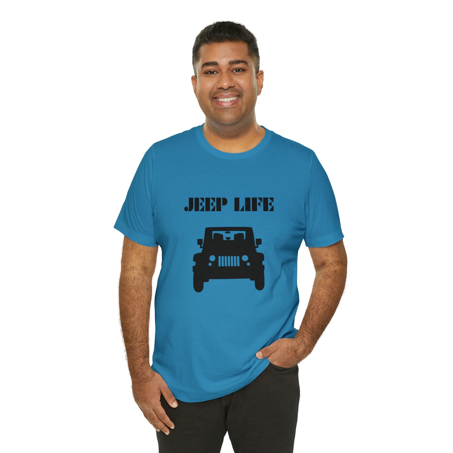 Adventurer shirt, Unisex gift, Car fanatic gift, Father's day shirt, Dad Vibes Shirt, gift for Dad vacation shirt, best friend