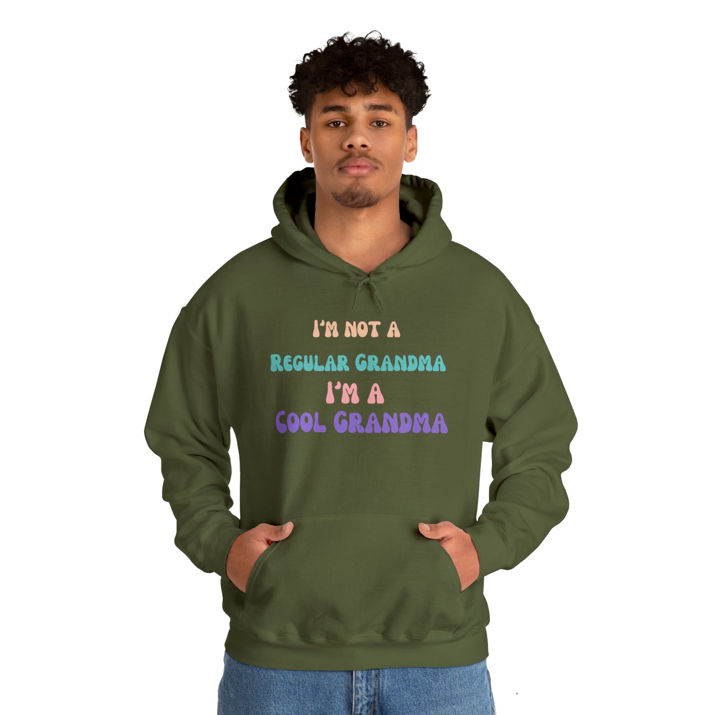 Copy of Equal rights sweater social injustice shirt policy change shirt protest March sweatshirt gift for her gift for him political change hoodie