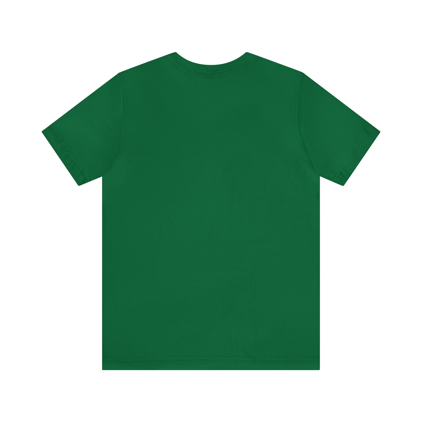 Dad Mischief Manager Hogwarts Alumni shirt Wizard shirt Universal Studios Shirt wizard House School,Merry Christmas gift for her,gift forhim