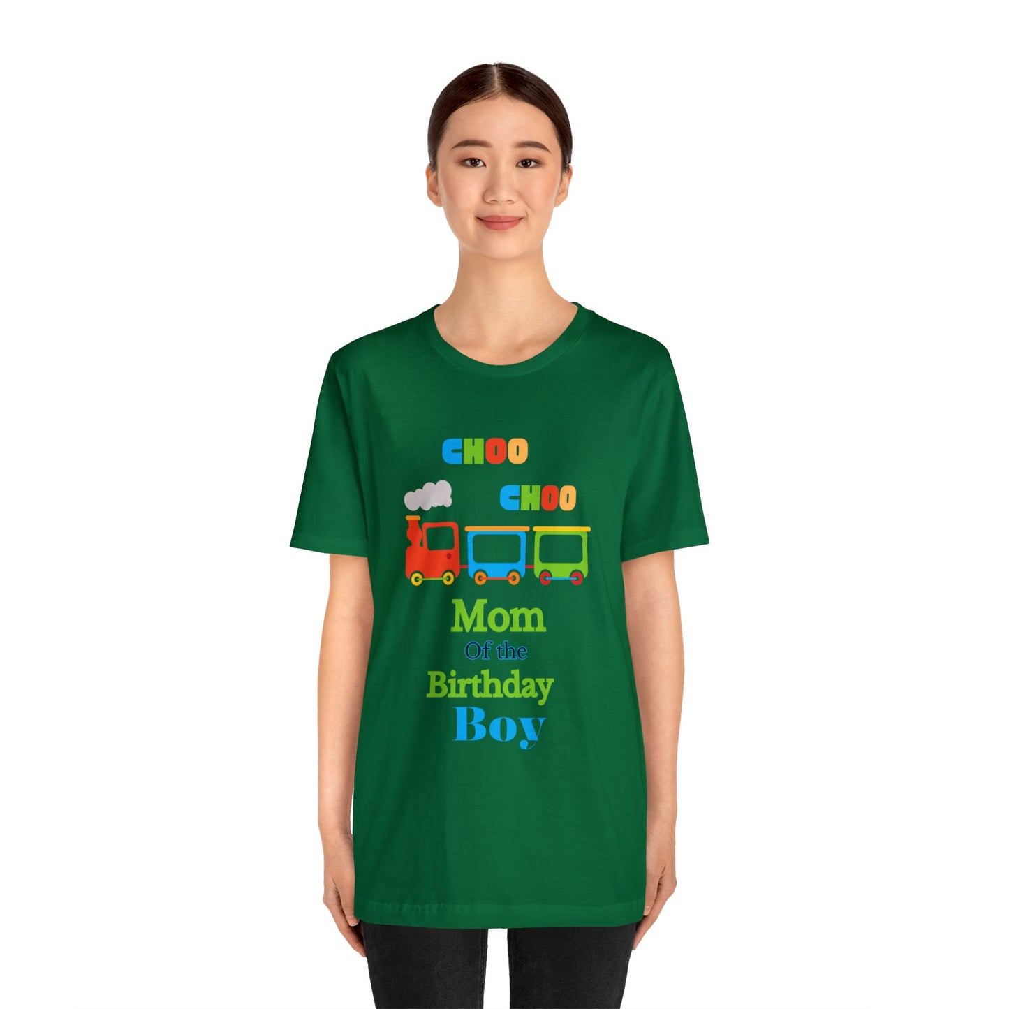 Group birthday shirts birthday party shirts gift for Mom, vacation shirt, gift for mom,wife shirt,best friend gift, appreciation shirt