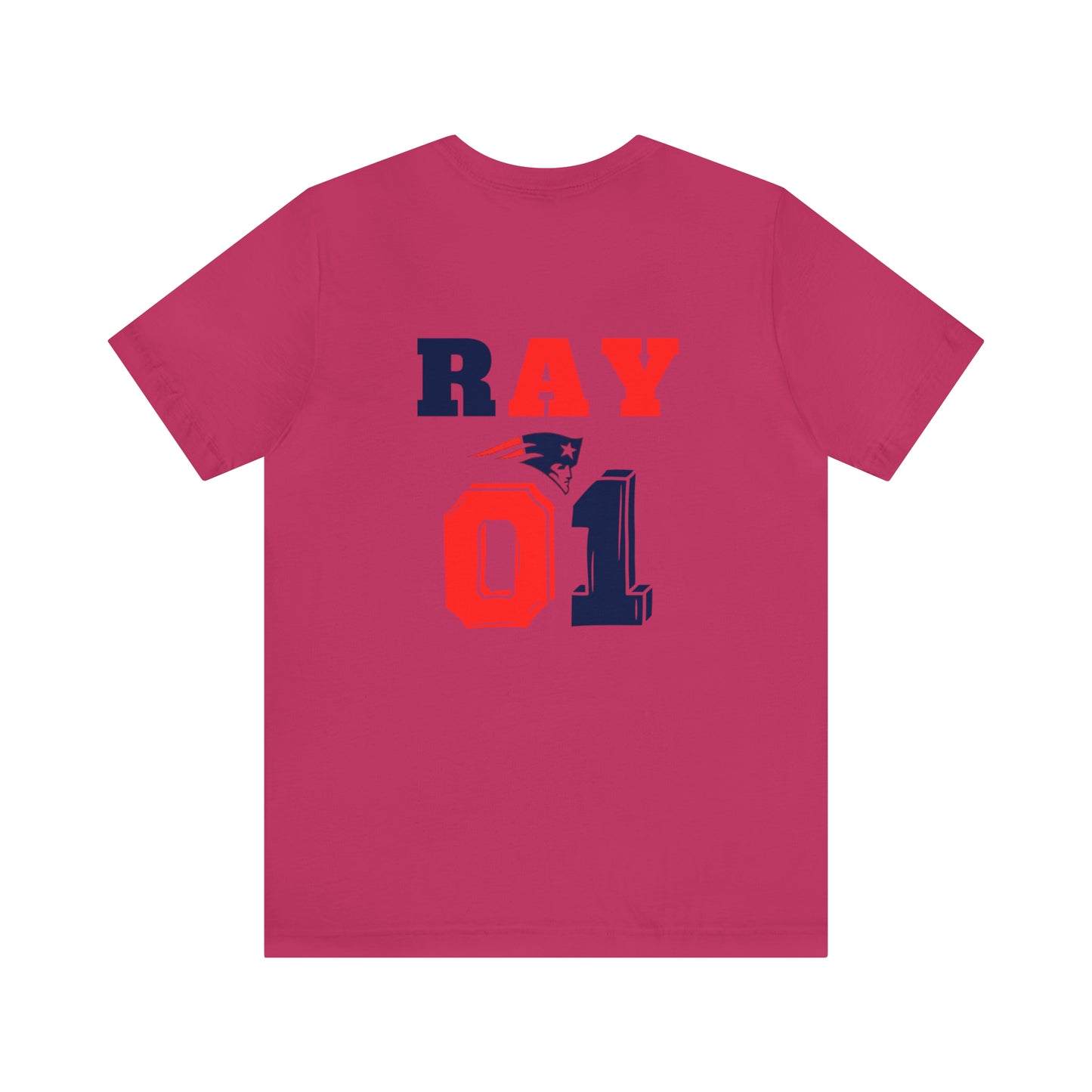 Football sister shirt Brother football shirt game day shirt family gameday shirt gift for Mom gifts for mom vacation shirt gift for mom