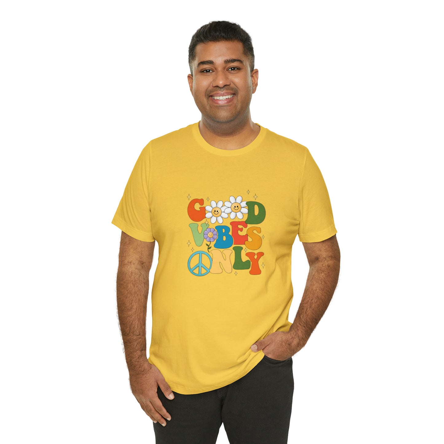 Good vibes only shirt, Adventurer shirt, Unisex gift, gift for her, gift for him, vacation shirt, best friend