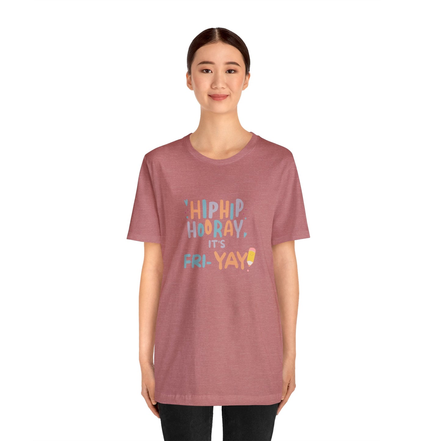 Thankful teacher shirt tiny humans teacher appreciation gift Thanksgiving shirt gift for her gift for him Unisex Tee Christmas gift