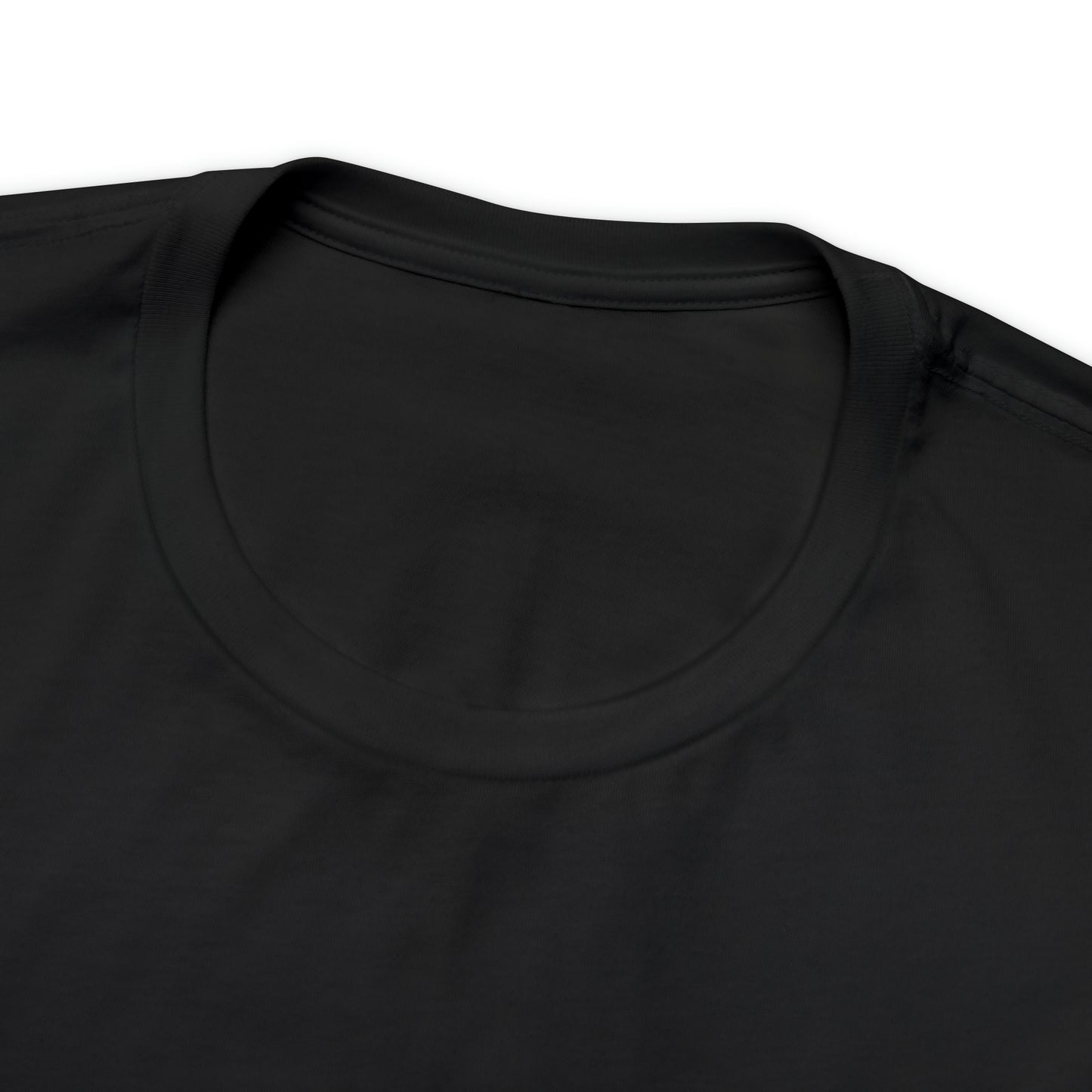 Your Energy Is Your Currency T-Shirt, spiritual shirt Aesthetic Shirt, Trendy Shirt, Shirt With Words On Back Tumbrl Positive Tee Gift for him Gift for her