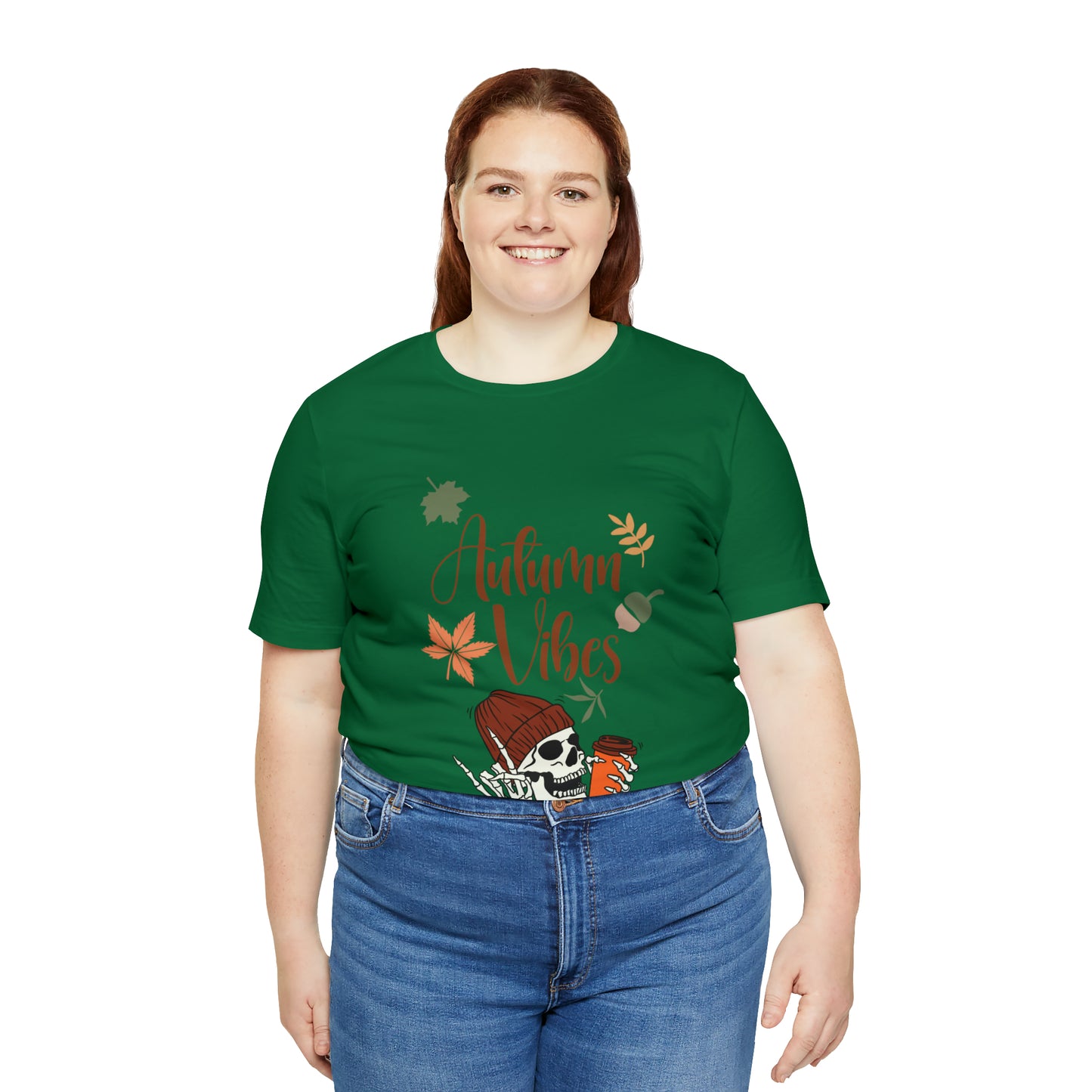 Autumn vibes shirt, fall Teacher tshirt, Homeschooling teacher mom shirt, teacher shirt,mother's day gift,unisex,Galantine,christmas