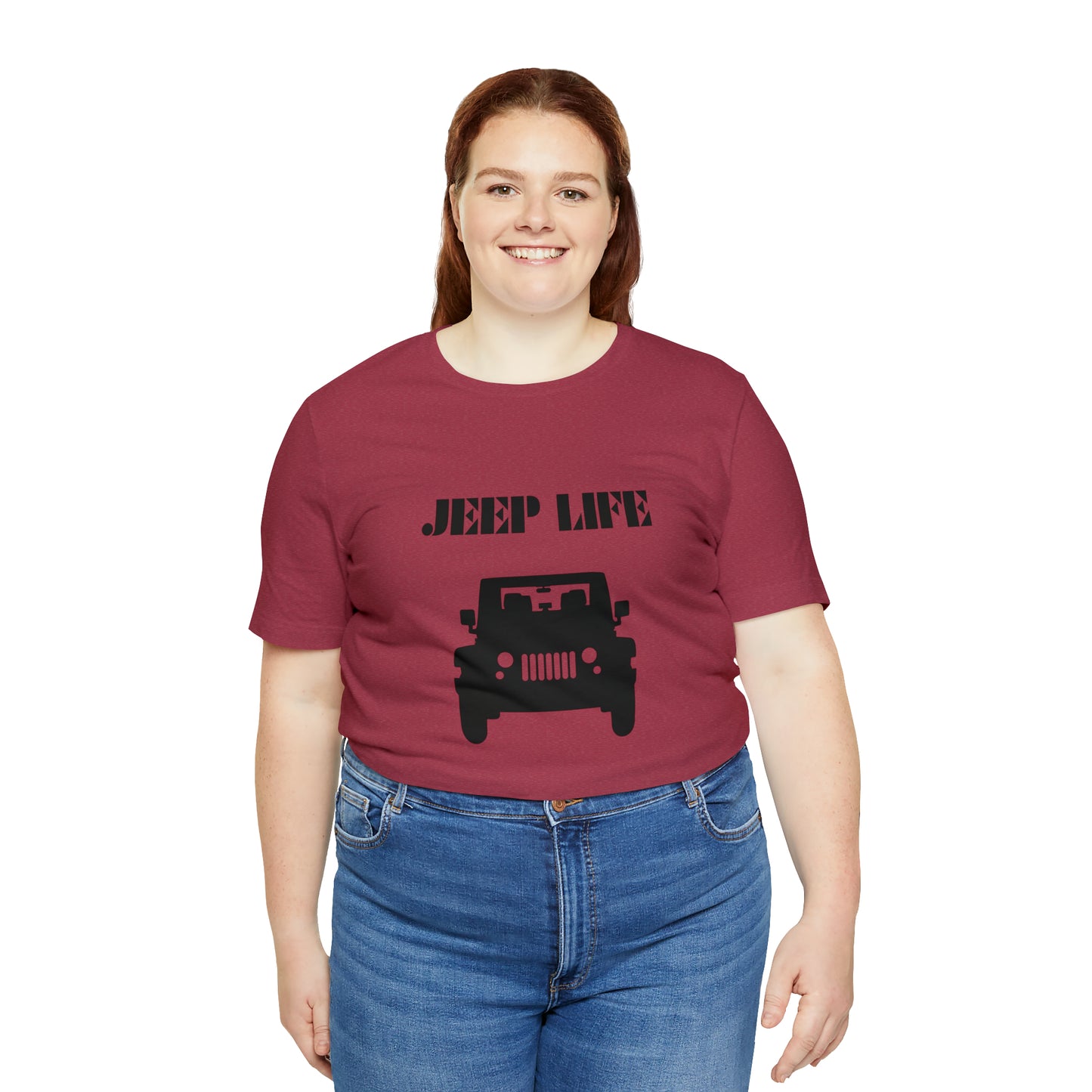 Adventurer shirt, Unisex gift, Car fanatic gift, Father's day shirt, Dad Vibes Shirt, gift for Dad vacation shirt, best friend