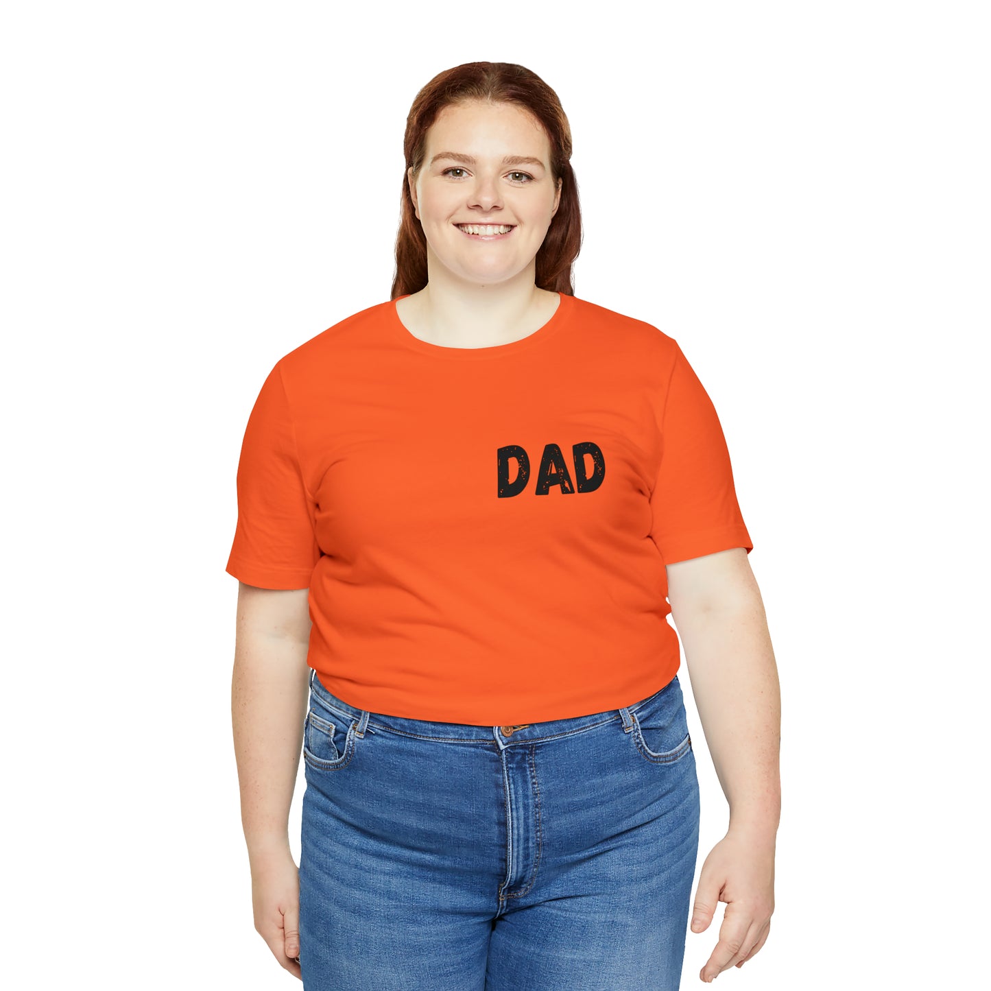 Dad tshirts, Dad and me shirts, Father's day gifts,gift for Dad vacation shirt, best friend, Christmas gift for dad