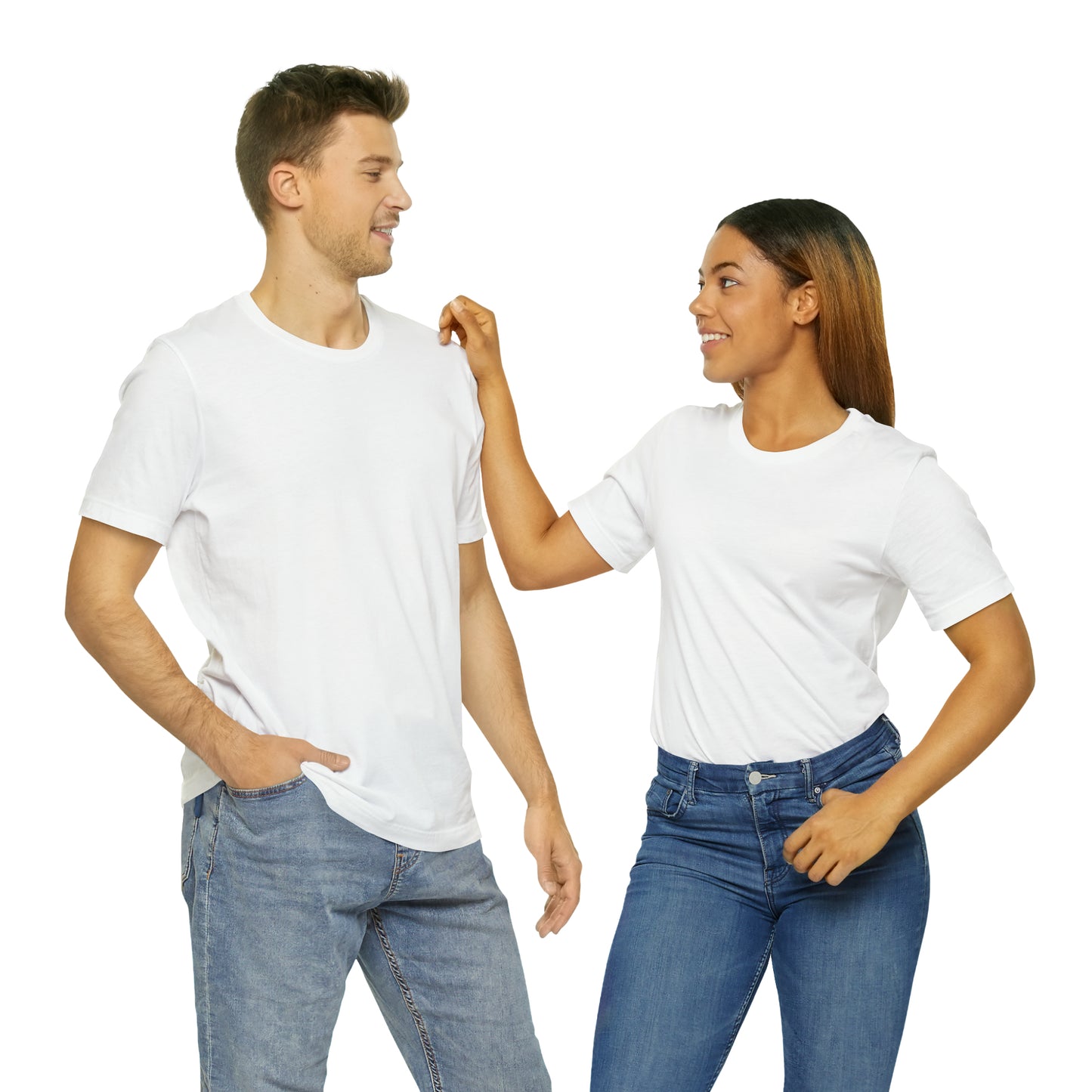 Best Dad Ever shirt, Father's day shirt, Dad Vibes Shirt, Moustache shirt, gift for Dad, for him, Dad vacation shirt,funny gifts best friend