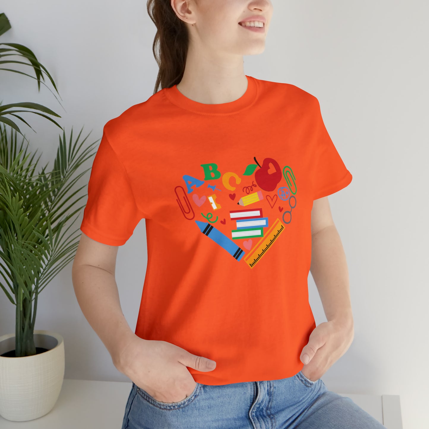 Teach love inspire t-shirt Teacher life mode Tee, Homeschooling sweatshirt,teacher mom shirt, hoodie teacher shirt Boss lady shirt
