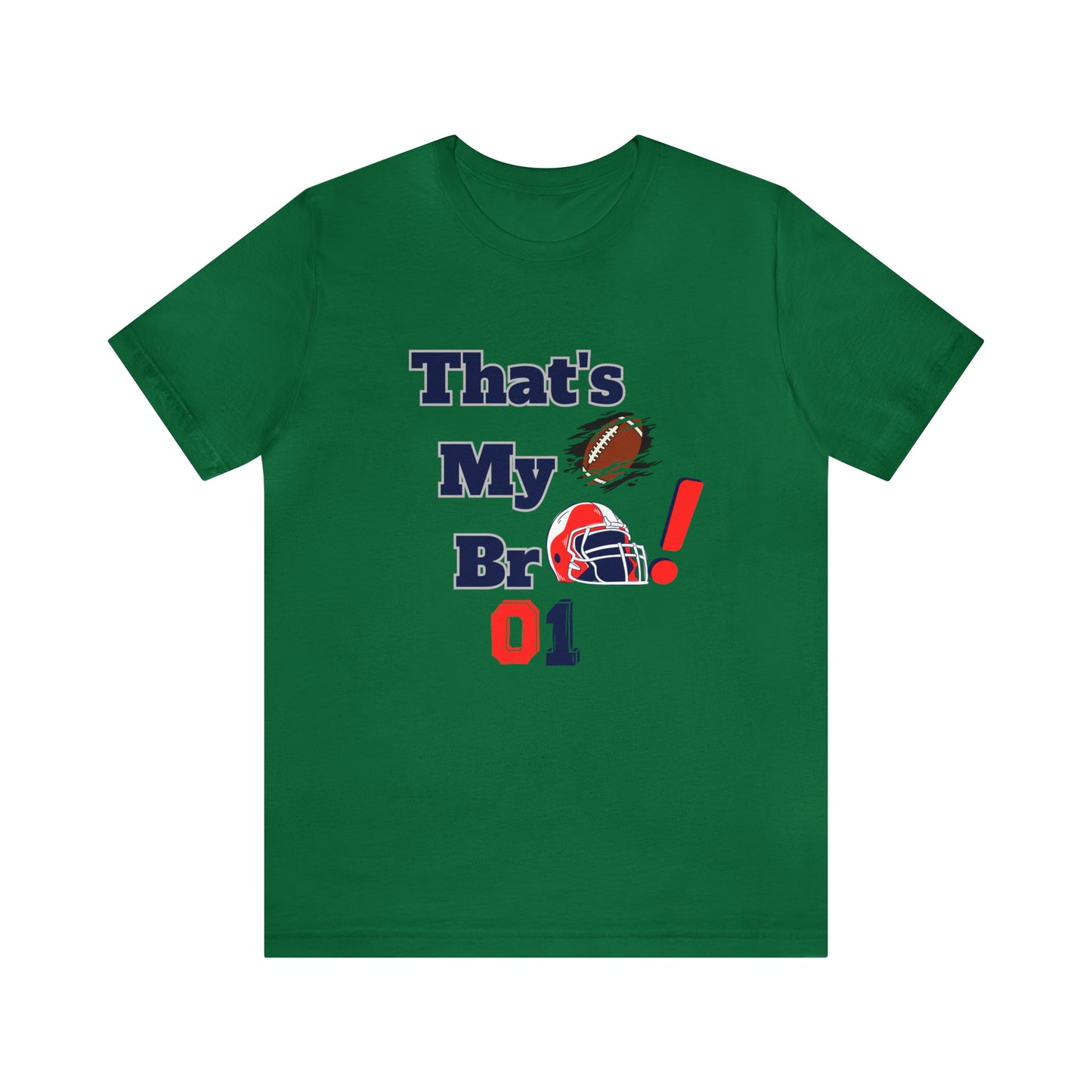 Football sister shirt Brother football shirt game day shirt family gameday shirt gift for Mom gifts for mom vacation shirt gift for mom