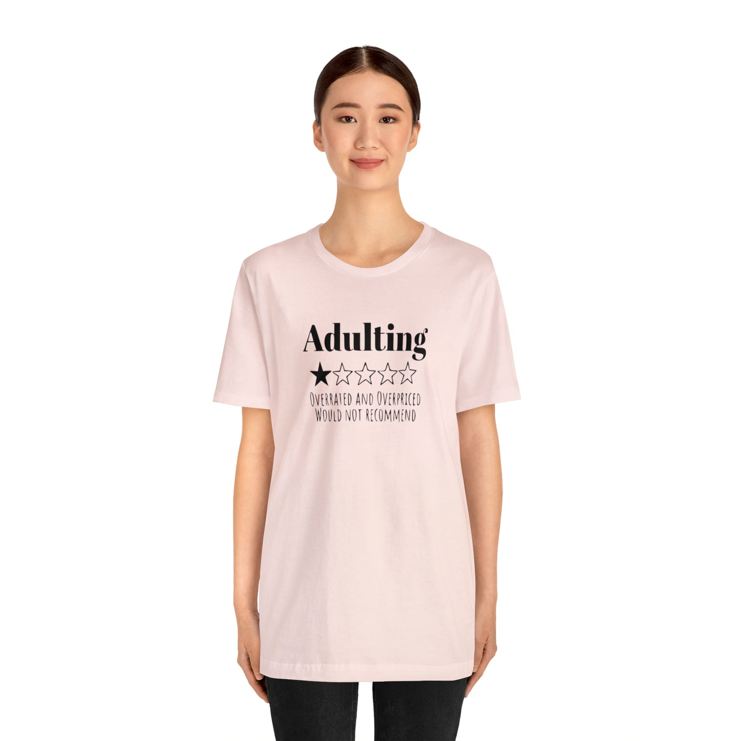 I'm not Adulting shirt unisex,Funny adulting,Christmas Sweater,Christmas,Holiday Christmas Gift Homeschooling mom shirt, teacher shi