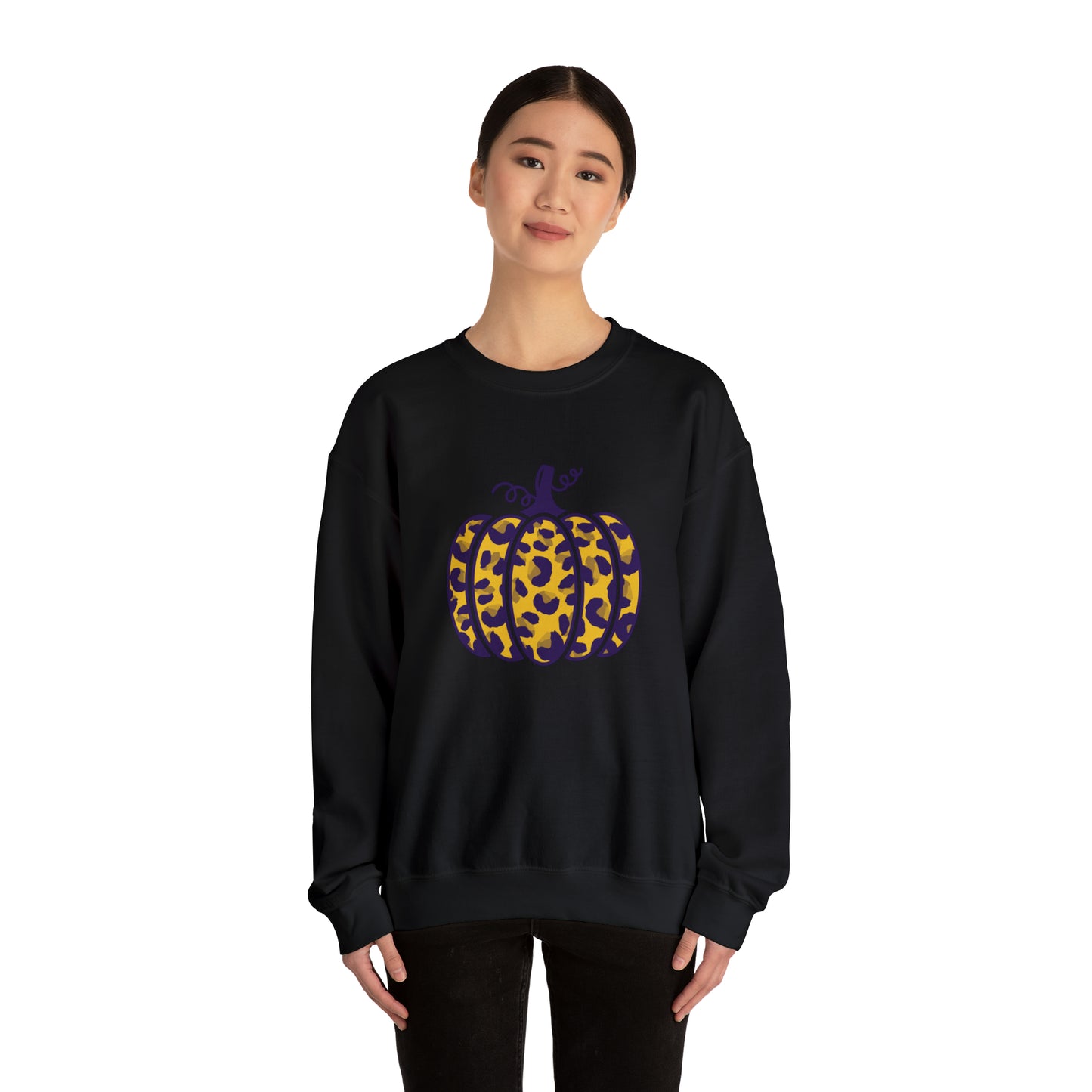 Thankful pumpkin sweatshirt mustard thankful grateful blessed sweater give thanks Thankful Shirt Women's Thanksgiving Shirt Fall Clothing
