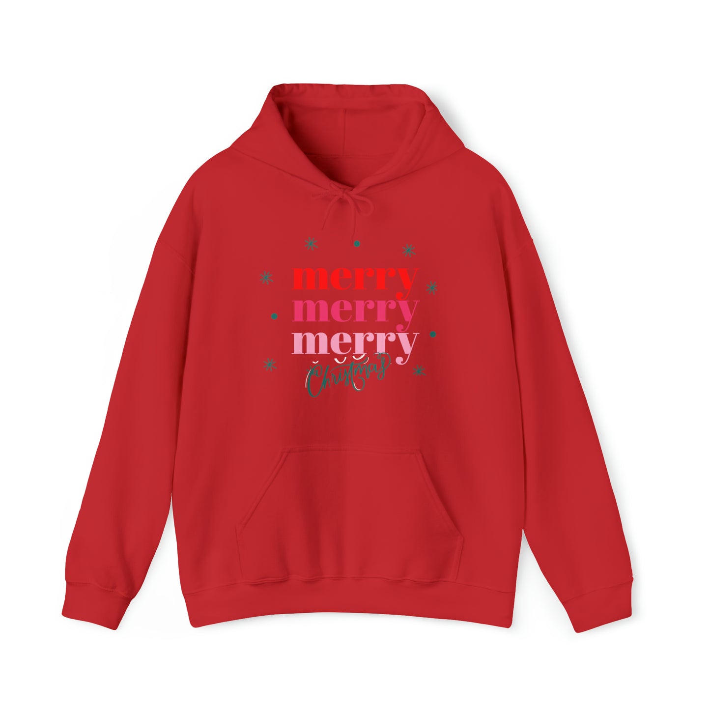 Copy of Christmas sweatshirt spooky ghouls trick or treat ghost Halloween tshirt Halloween Sweatshirt Spooky Season T Shirt Christmas