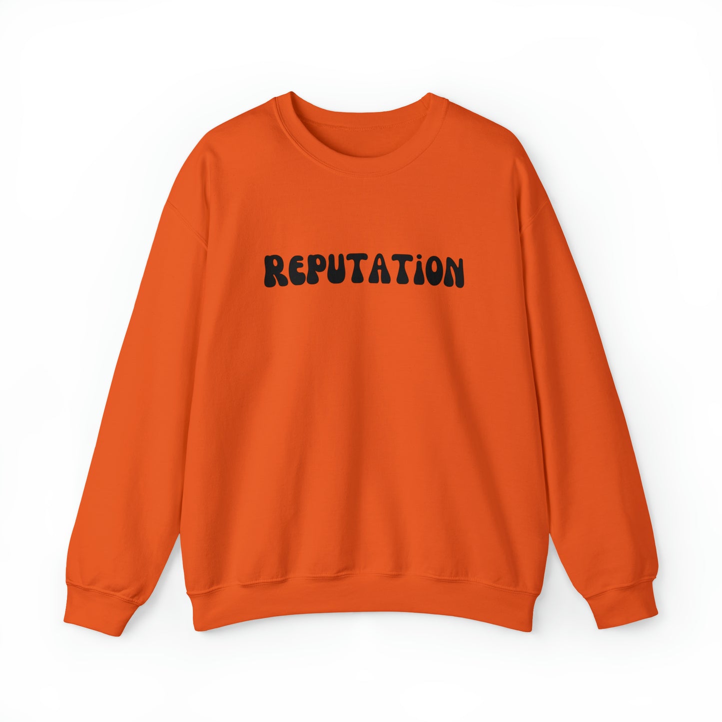 Swiftie Sweatshirt Swiftie Eras Tour Shirt The Eras Tour Shirt Swiftie Eras Tee Eras Concert Eras Tour 2023 Shirt Taylor Shirt best friend