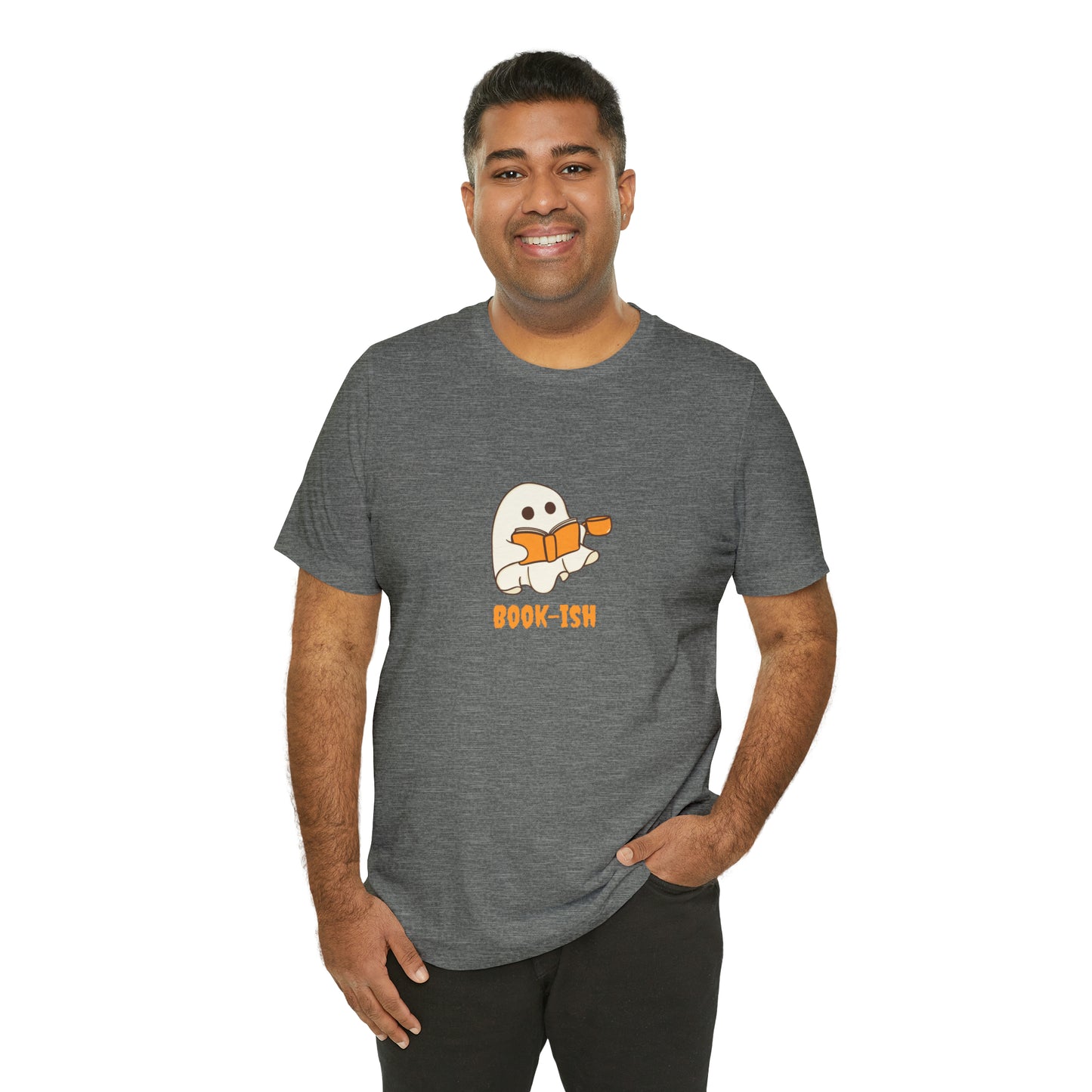 Book lover halloween shirt Fall Vibes Spooky season shirt Vintage Halloween T shirt Retro Halloween Sweater Christmas gift pumpkin season