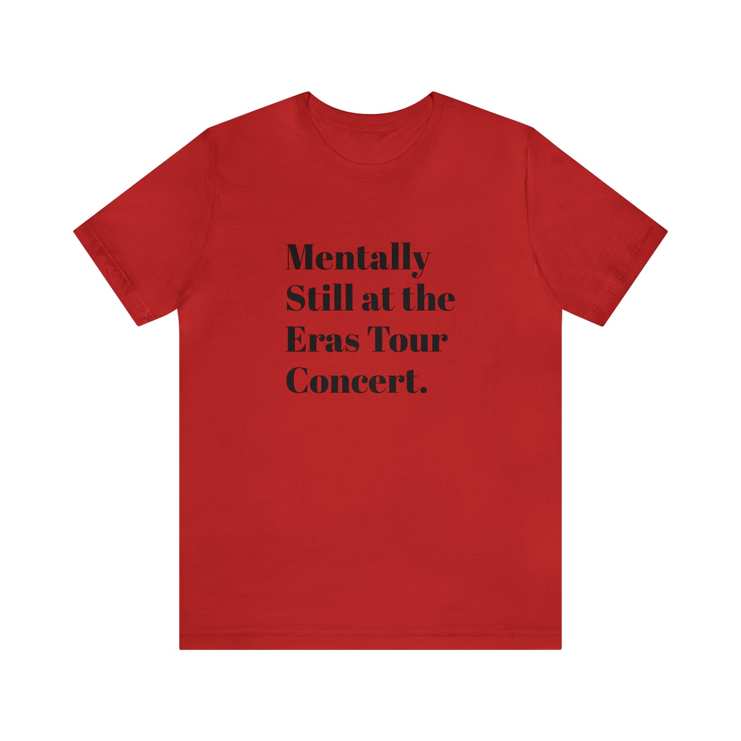 Swiftie tshirt Swiftie Eras Tour Shirt The Eras Tour Shirt Swiftie Eras Tee Eras Concert Eras Tour 2023 Shirt Taylor Shirt best friend gift