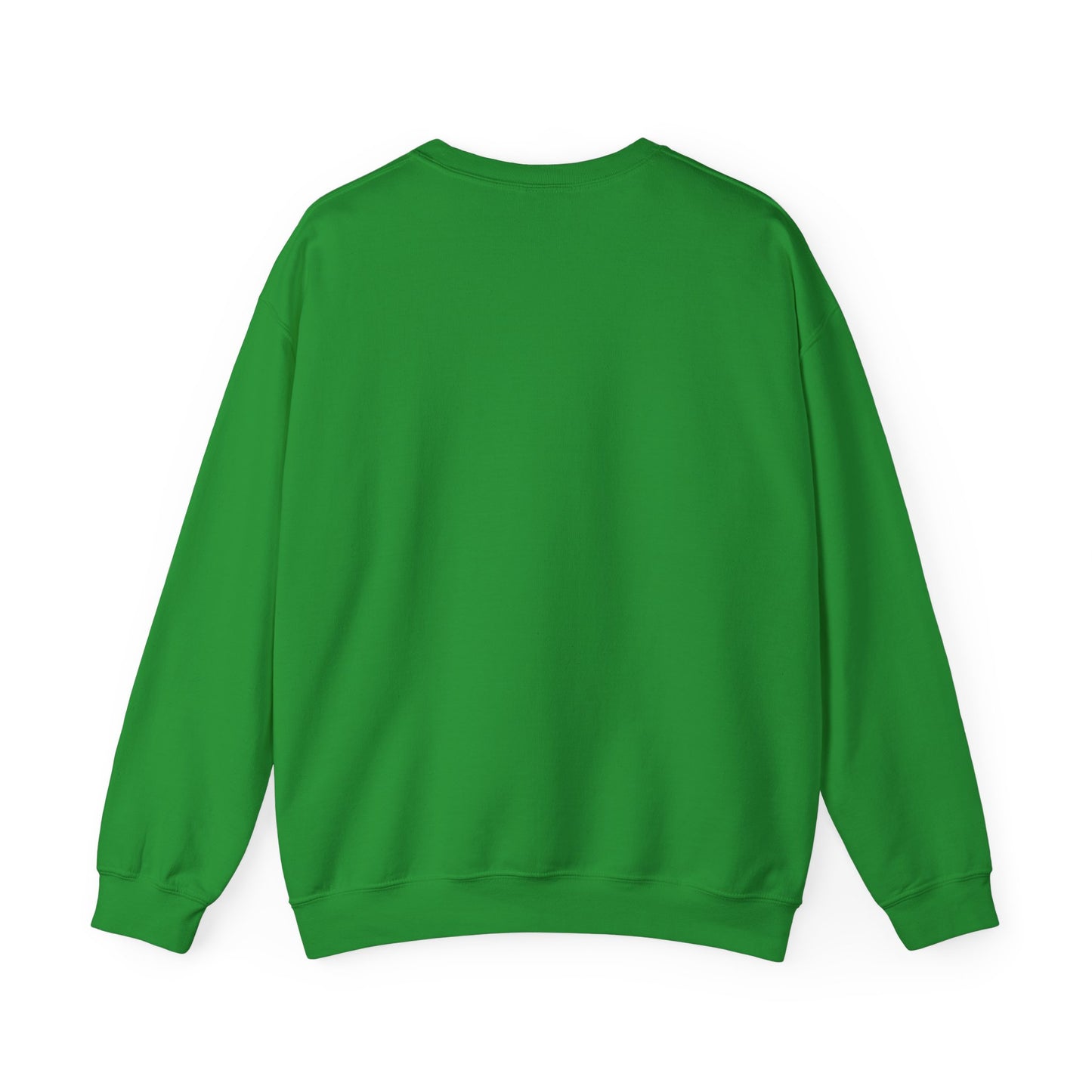 Spooky things sweater Witchy sweatshirt Wicked Halloween sweater Witches shirt wizard Halloween Sweatshirt Halloween Sweater Christmas
