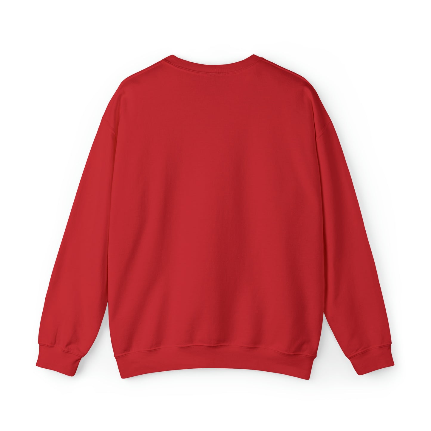 GameDay vibes sweashirt Baseball Mom shirt Mama sweater gift for Mom Baseball gifts for dad vacation shirt boyfriend sweater best friend