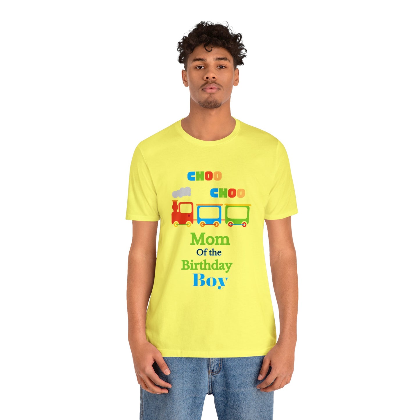 Group birthday shirts birthday party shirts gift for Mom, vacation shirt, gift for mom,wife shirt,best friend gift, appreciation shirt