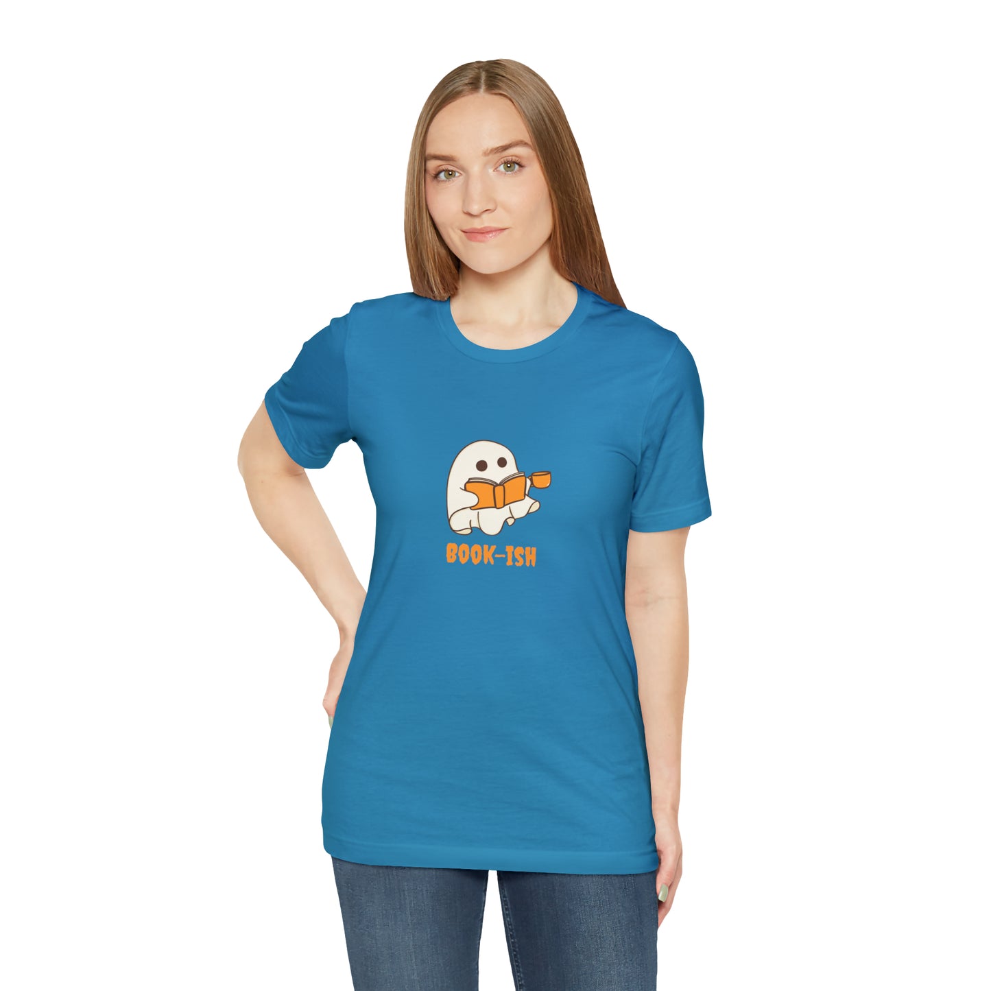 Book lover halloween shirt Fall Vibes Spooky season shirt Vintage Halloween T shirt Retro Halloween Sweater Christmas gift pumpkin season