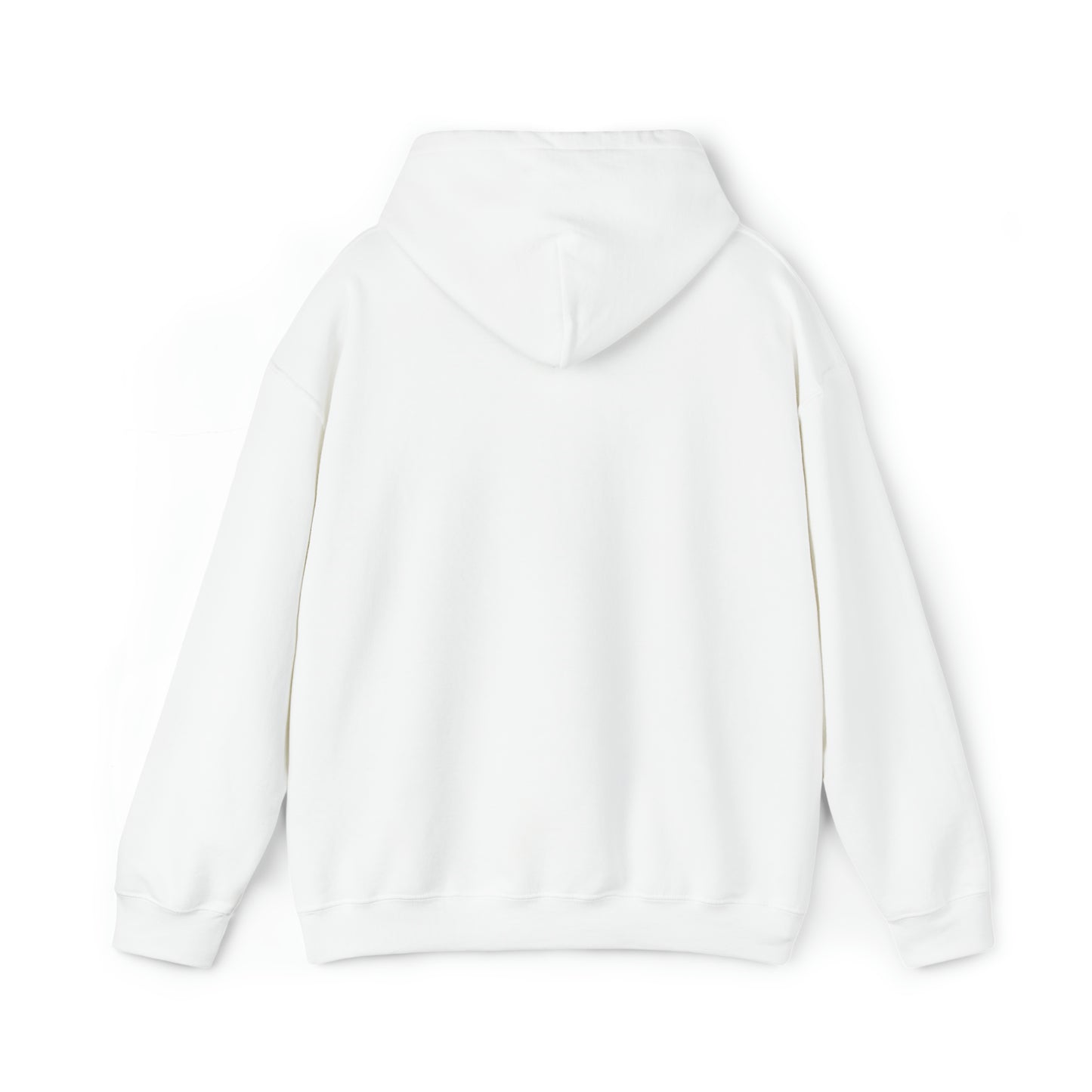 Alabama Boat Brawl sweatshirt, Alabama Riverboat Brawl sweater, Montgomery merchandise