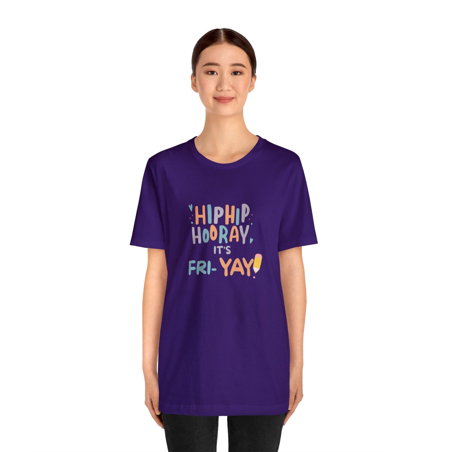 Thankful teacher shirt tiny humans teacher appreciation gift Thanksgiving shirt gift for her gift for him Unisex Tee Christmas gift