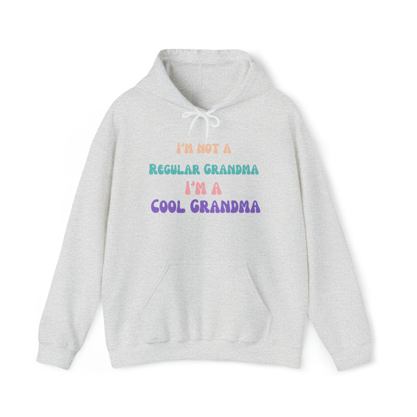 Copy of Equal rights sweater social injustice shirt policy change shirt protest March sweatshirt gift for her gift for him political change hoodie
