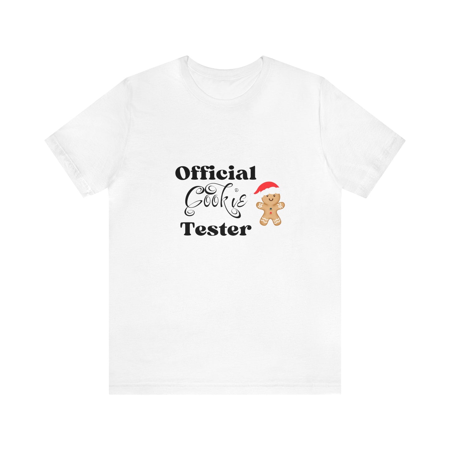 Merry Merry Christmas shirt Christmas gift for her Matching Family Christmas Shirts Family Christmas Shirt Matching Xmas Tees Christmas Tee