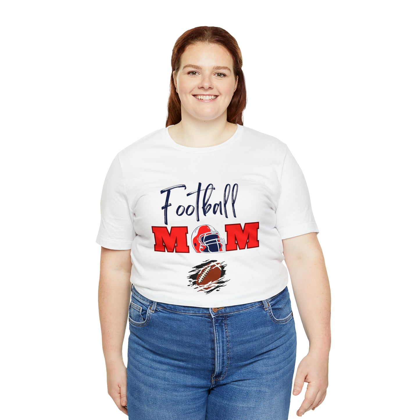 Footbball Mom shirt, Mama shirt, gift for Mom, funny gifts for mom, vacation shirt, gift for mom, wife shirt, best friend gift,travel