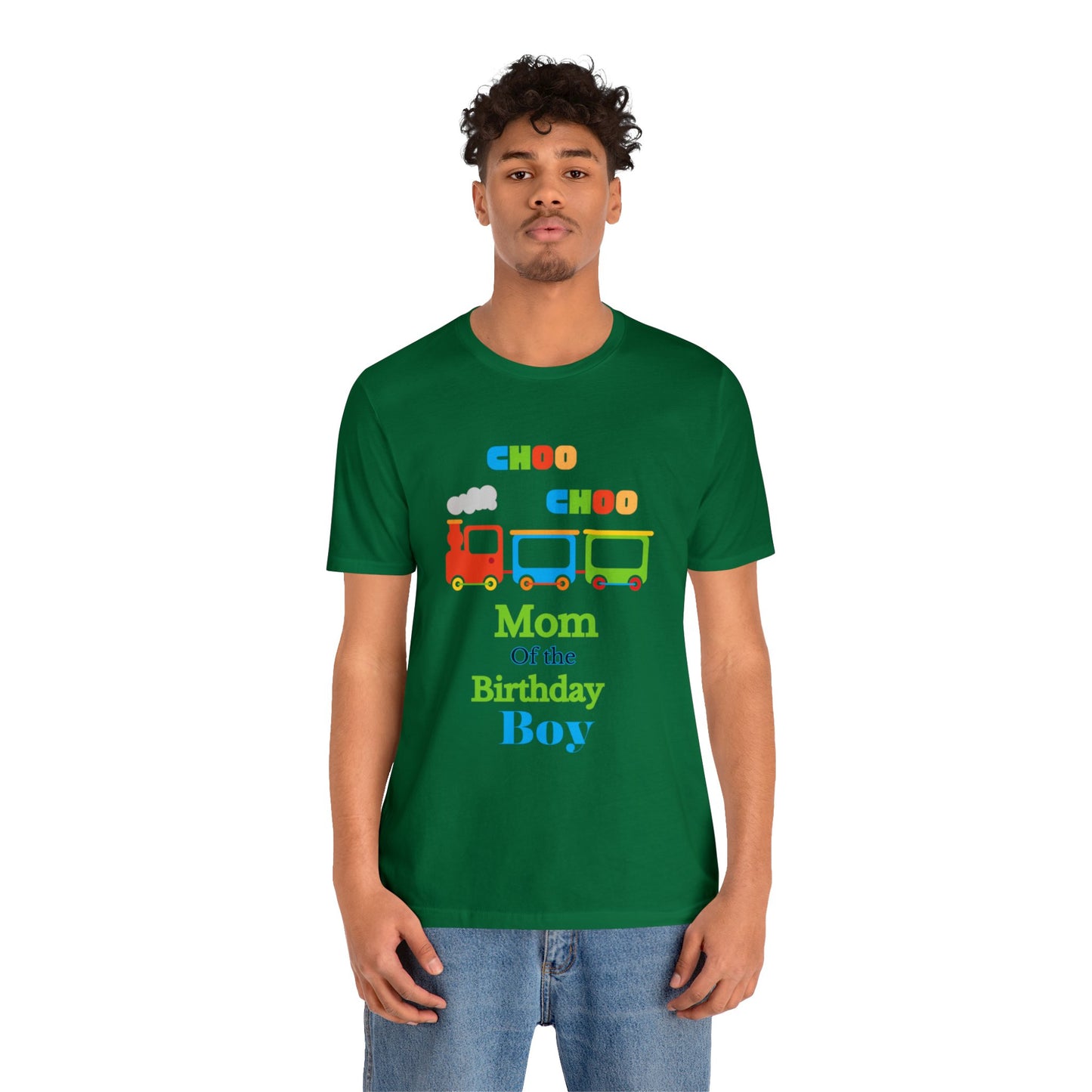 Group birthday shirts birthday party shirts gift for Mom, vacation shirt, gift for mom,wife shirt,best friend gift, appreciation shirt