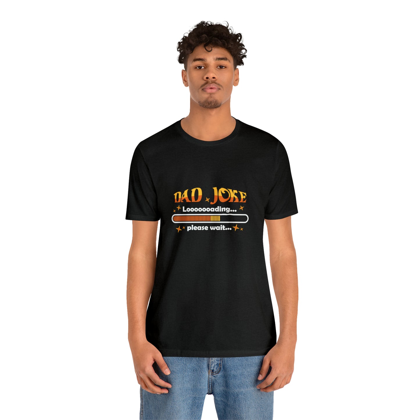 Dad jokes Tshirt, Father's day shirt, Dad Vibes Shirt, gift for Dad vacation shirt, best friend, Christmas gift for dad