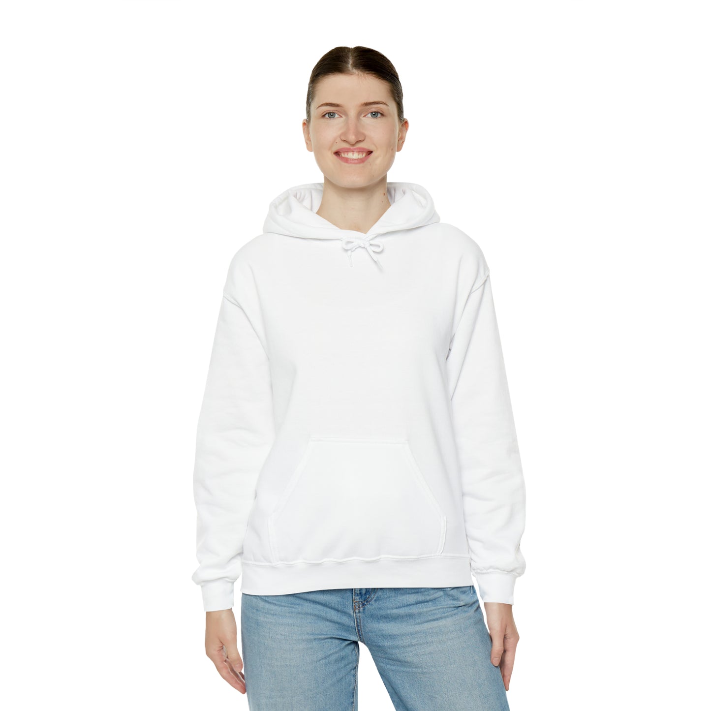 Mother of the bride Hoodie, bridal party clothes, wedding shower gift, Birthday gift for her, Pink gift, Galantine gift for her, unisex