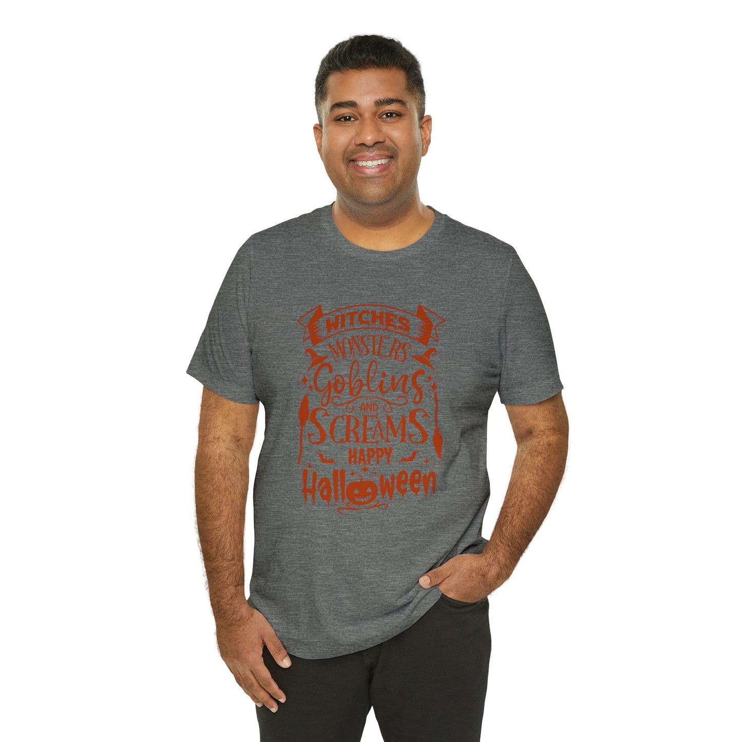 Witches Monsters Ghouls just wanna have fun Halloween shirt Hey boo ghost Halloween tshirt Halloween Sweatshirt Halloween Sweater Christmas