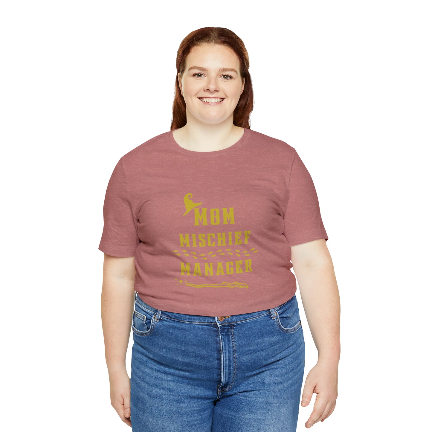 Mom Mischief Manager Hogwarts Alumni shirt Wizard shirt Universal Studios Shirt wizard House School,Merry Christmas gift for her,gift forhim