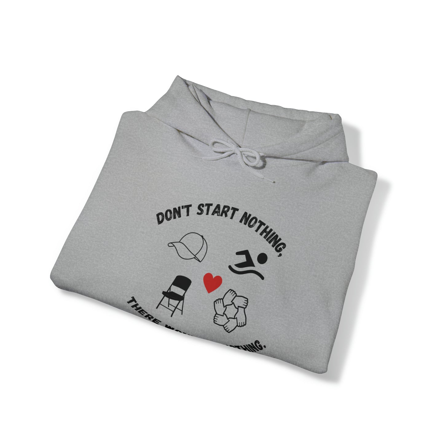 Alabama Boat Brawl sweatshirt, Don't start nothing there won't be nothing sweater,Alabama Riverboat Brawl sweater, Montgomery merchandise