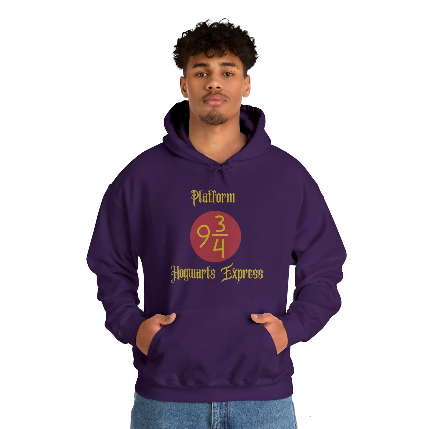 Mischief Manager Hogwarts express Alumni hoodie plat 9 3/4 Universal Studios Shirts wizard House School Christmas gift for her gift for him