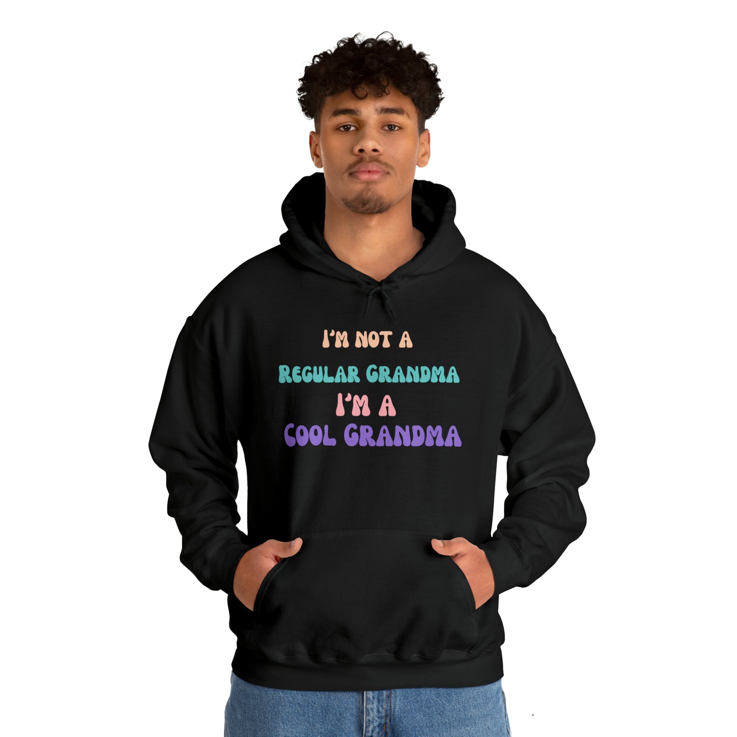 Copy of Equal rights sweater social injustice shirt policy change shirt protest March sweatshirt gift for her gift for him political change hoodie