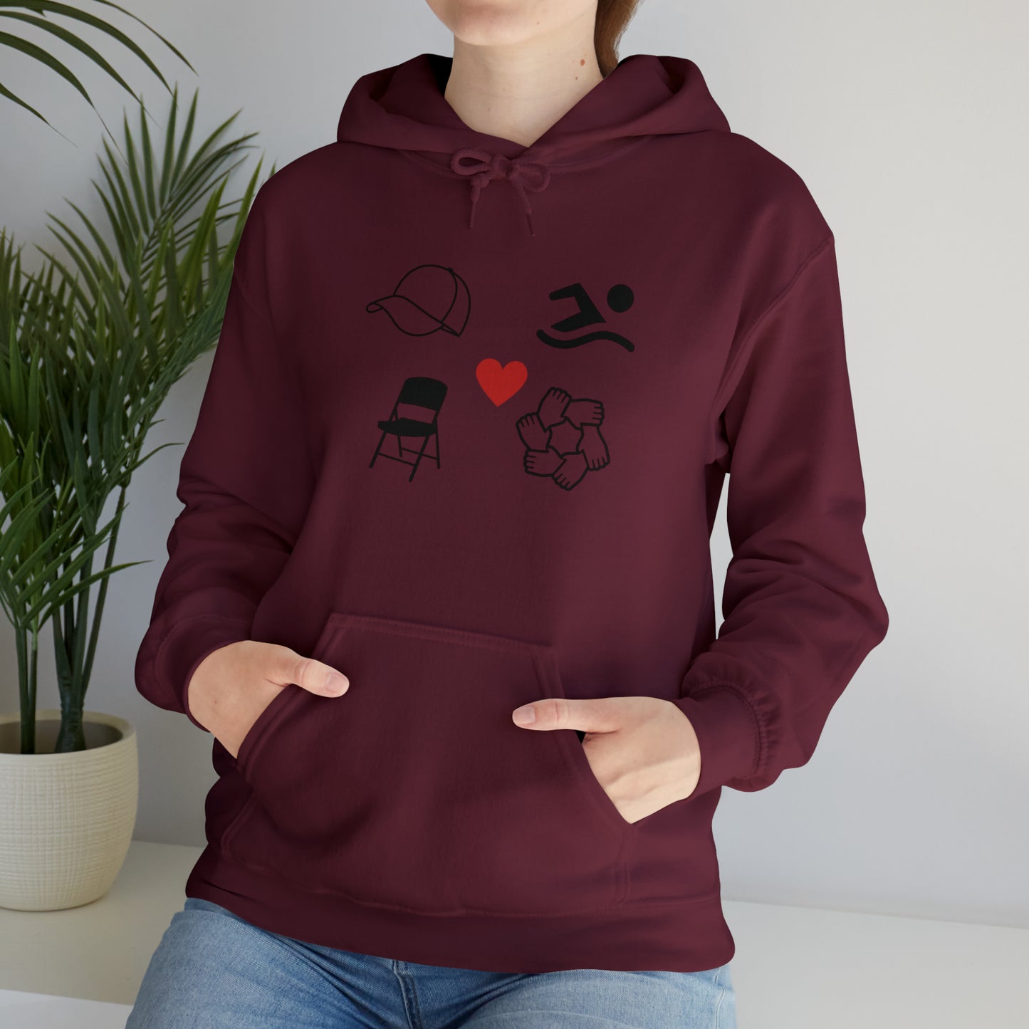 Alabama Boat Brawl sweatshirt, Alabama Riverboat Brawl sweater, Montgomery merchandise