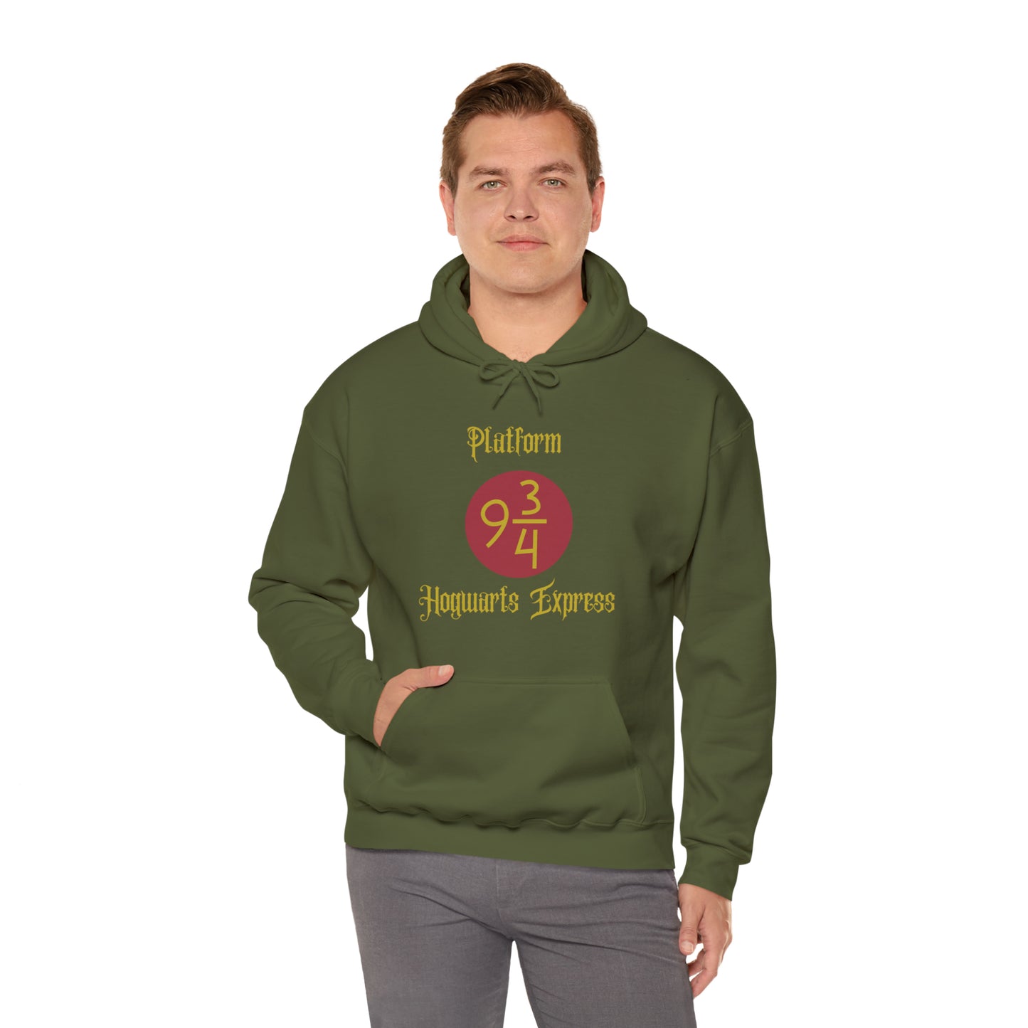 Mischief Manager Hogwarts express Alumni hoodie plat 9 3/4 Universal Studios Shirts wizard House School Christmas gift for her gift for him
