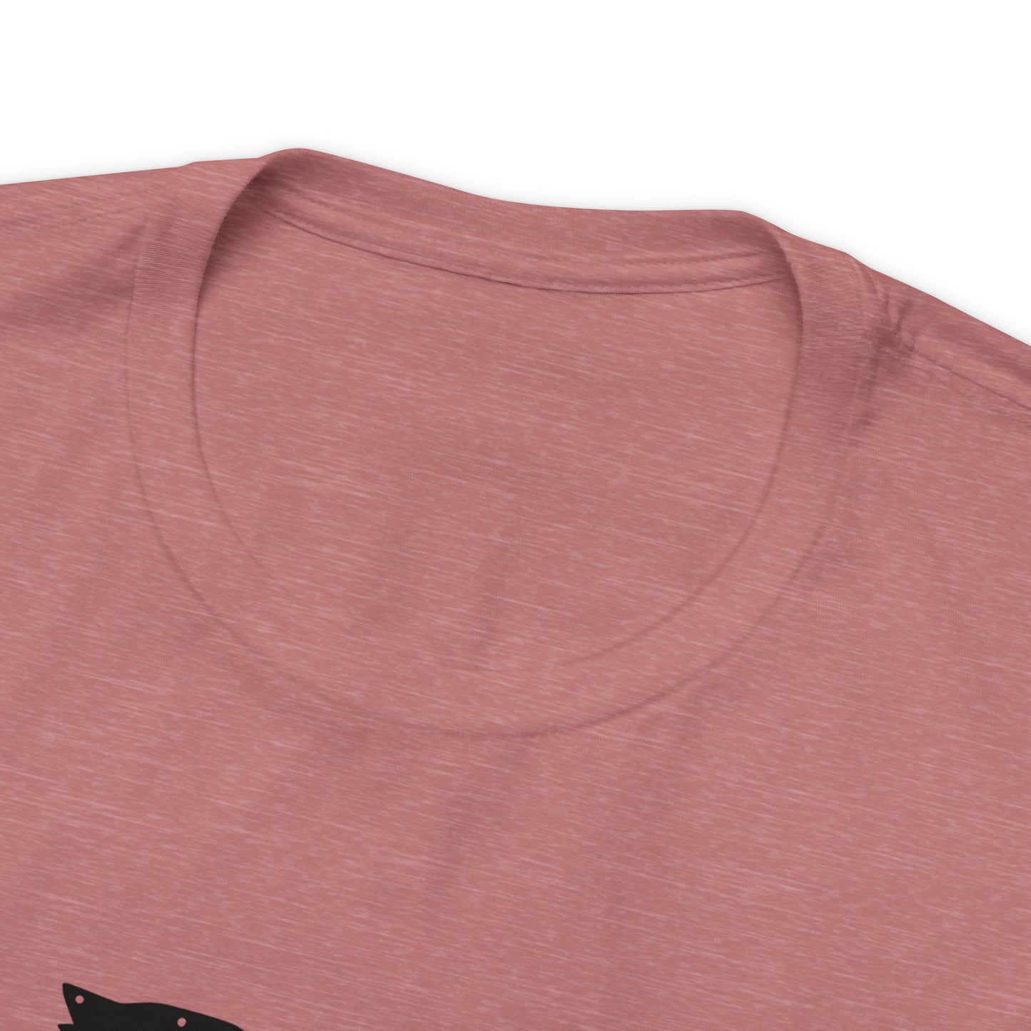Cat lover tshirt book lover shirt crystal witchy cat Shirt Halloween Cat Sweatshirt Gift for Cat Lover Gift for Cat Mom Gift
