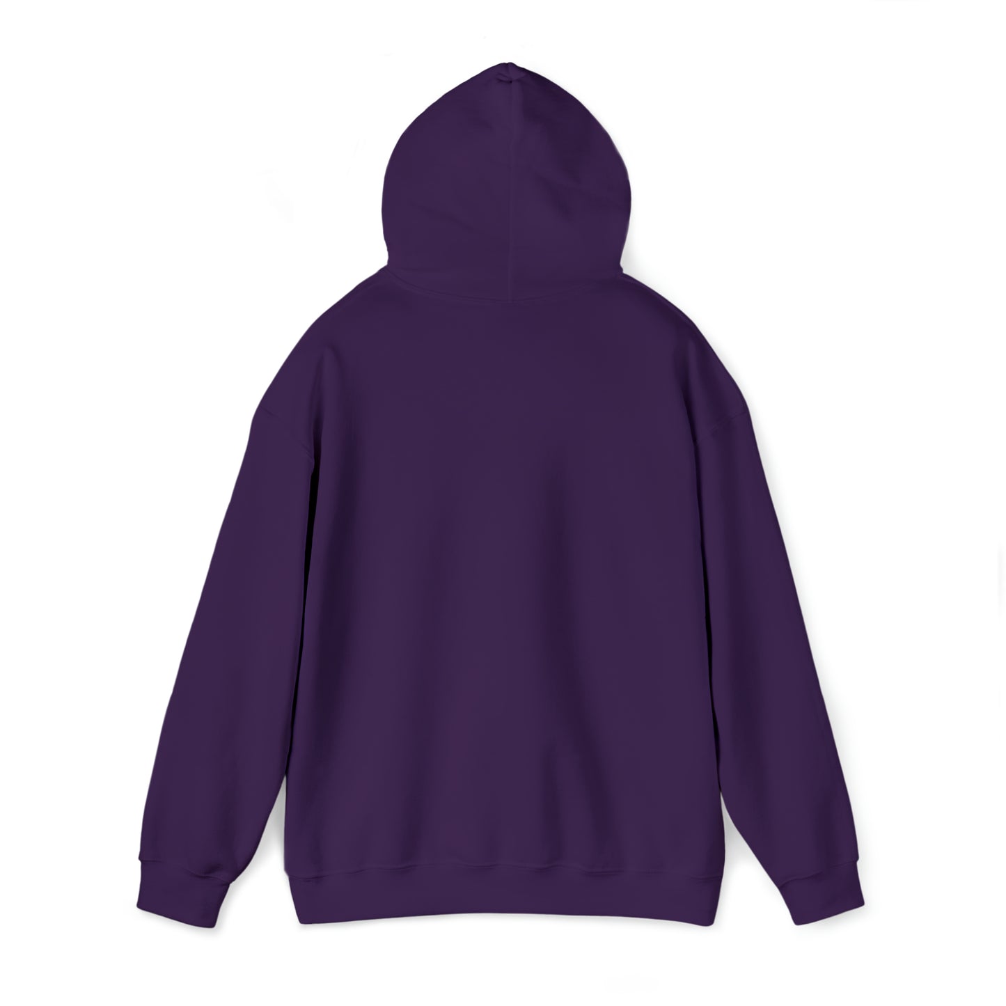 Copy of Equal rights sweater social injustice shirt policy change shirt protest March sweatshirt gift for her gift for him political change hoodie