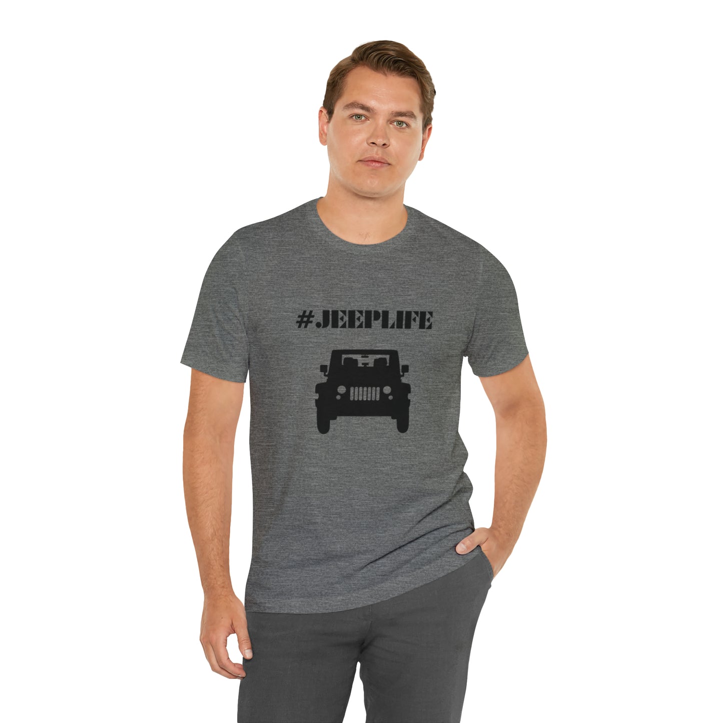 Adventurer shirt, Unisex gift, hiking lover,suv fanatic gift, Father's day shirt, Dad Vibes Shirt, gift for Dad vacation shirt, best friend
